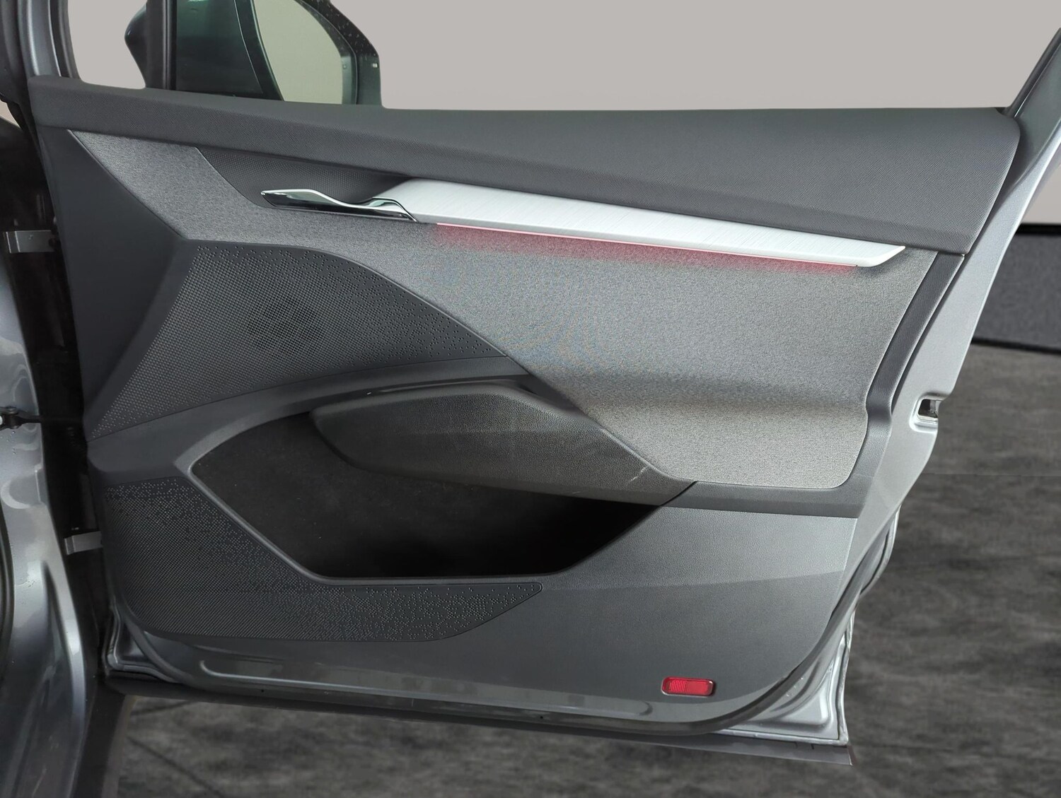 Used Skoda Enyaq 2022 for sale - 77347546: Photo 27