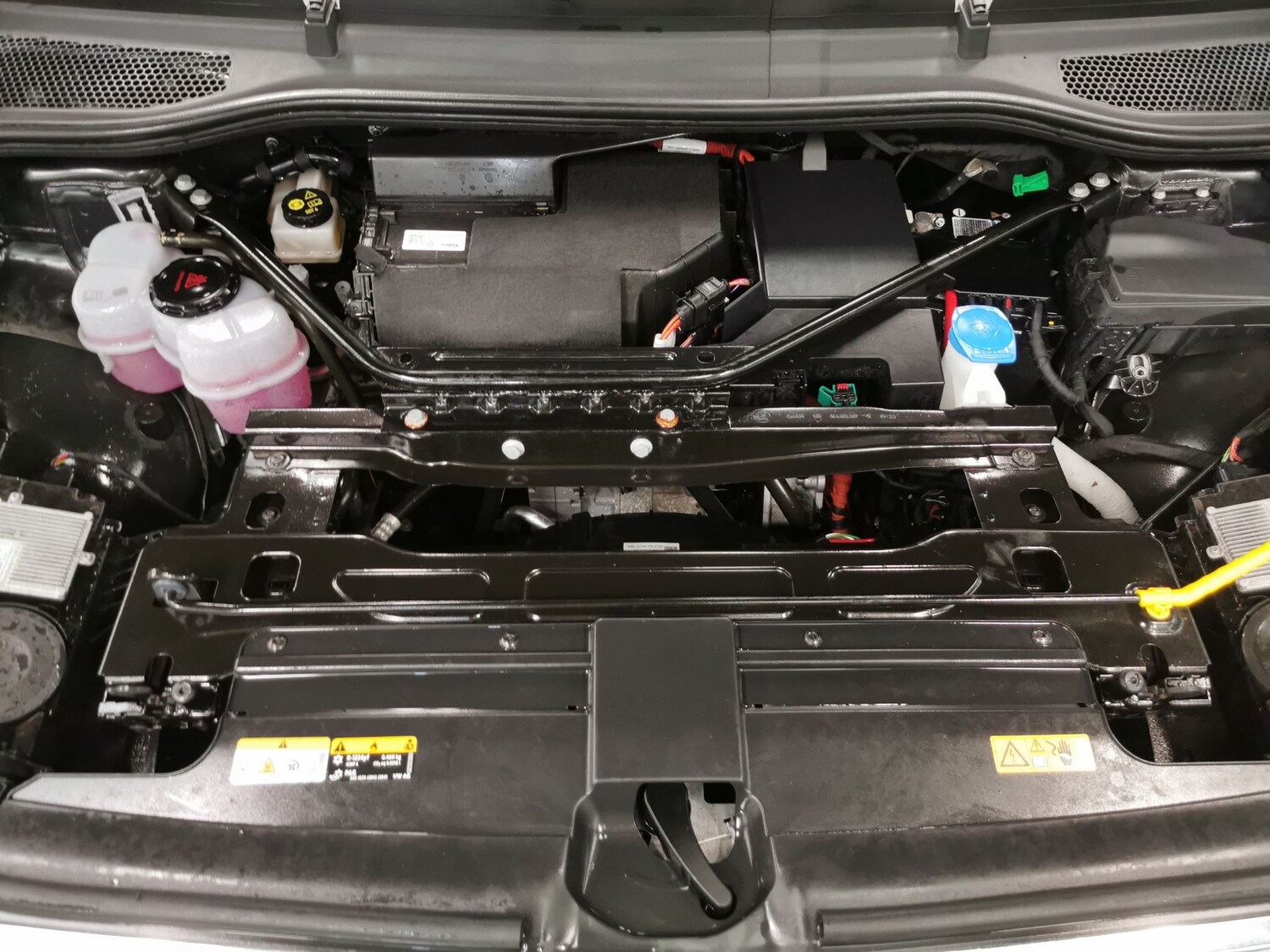 Used Skoda Enyaq 2022 for sale - 77347546: Photo 29