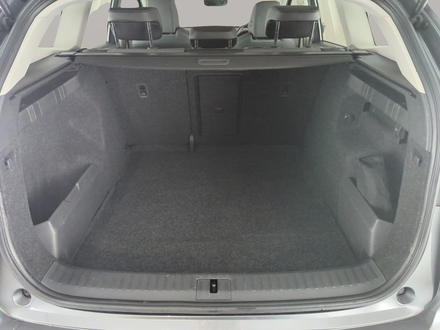 Used Skoda Enyaq 2022 for sale - 77347546: Photo 30