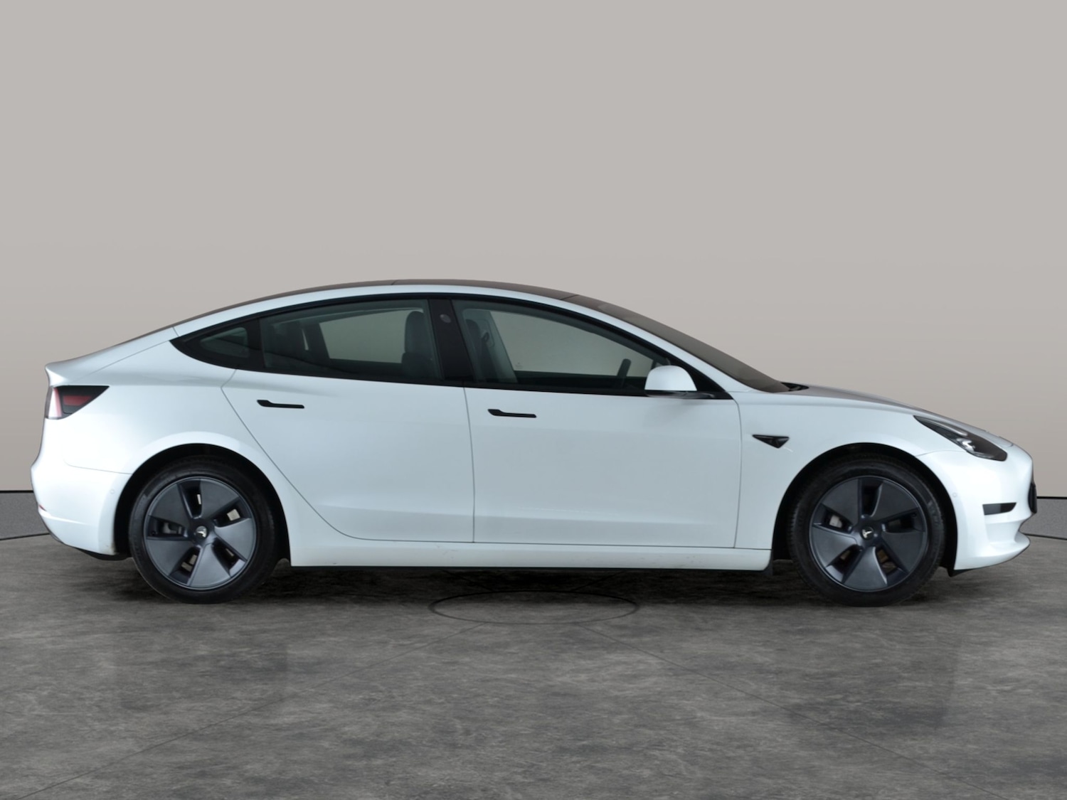 Used Tesla Model 3 2021 for sale - 76915411: Photo 10