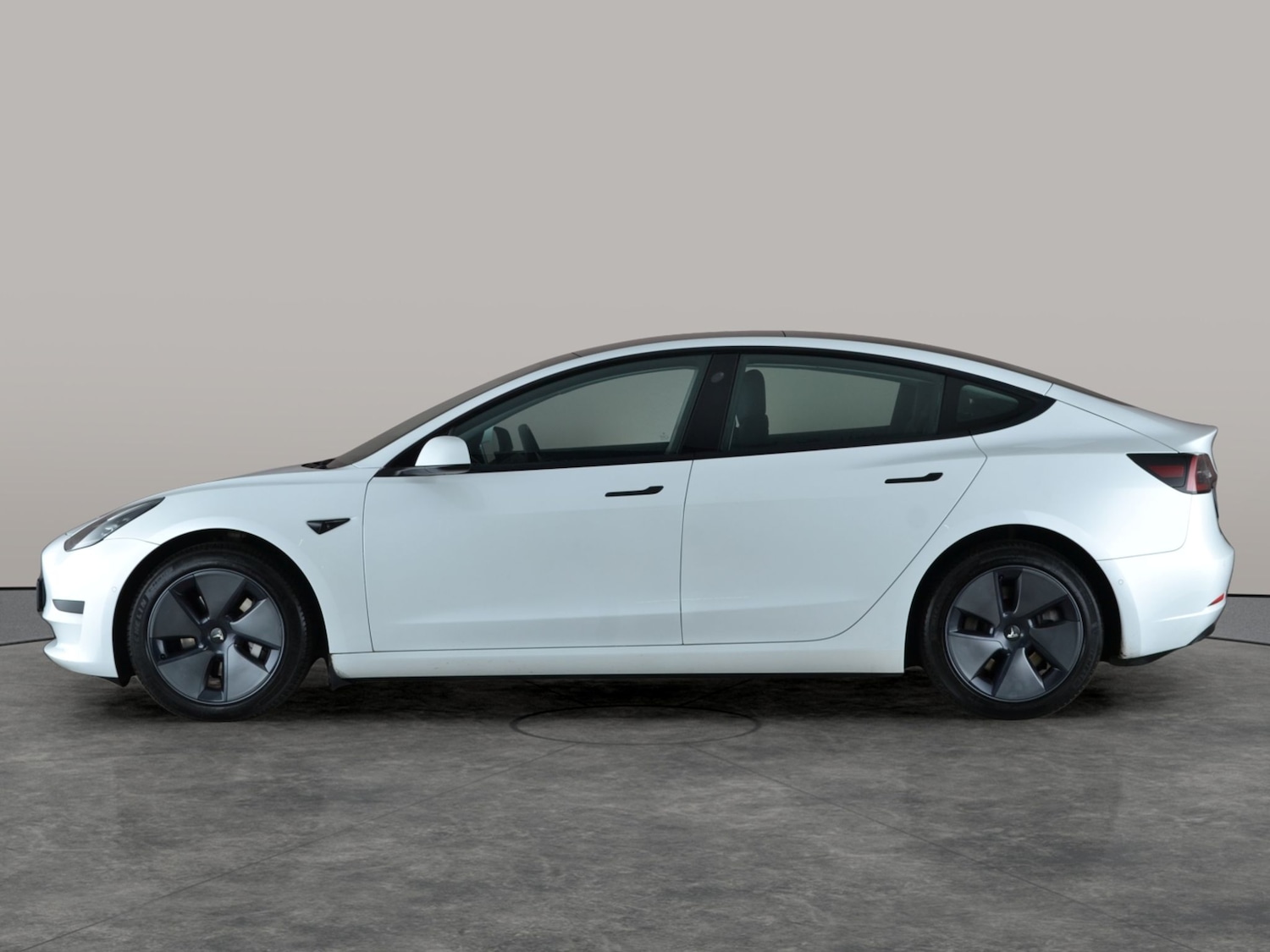 Used Tesla Model 3 2021 for sale - 76915411: Photo 14