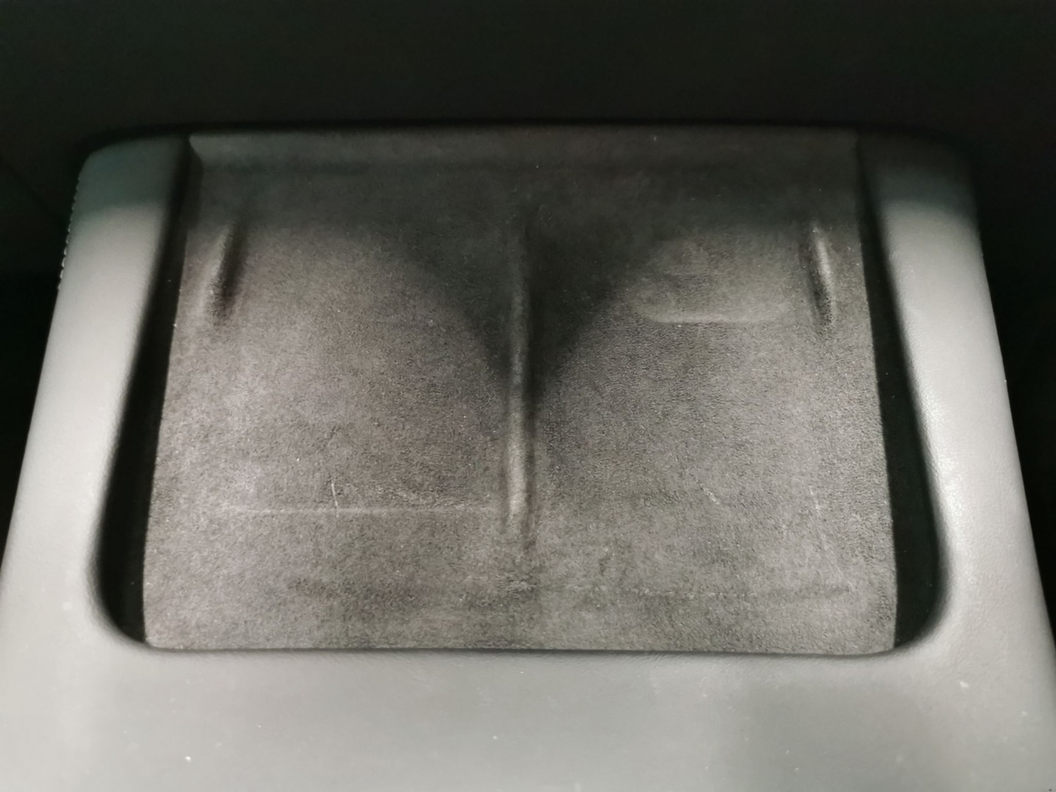 Used Tesla Model 3 2021 for sale - 76915411: Photo 18