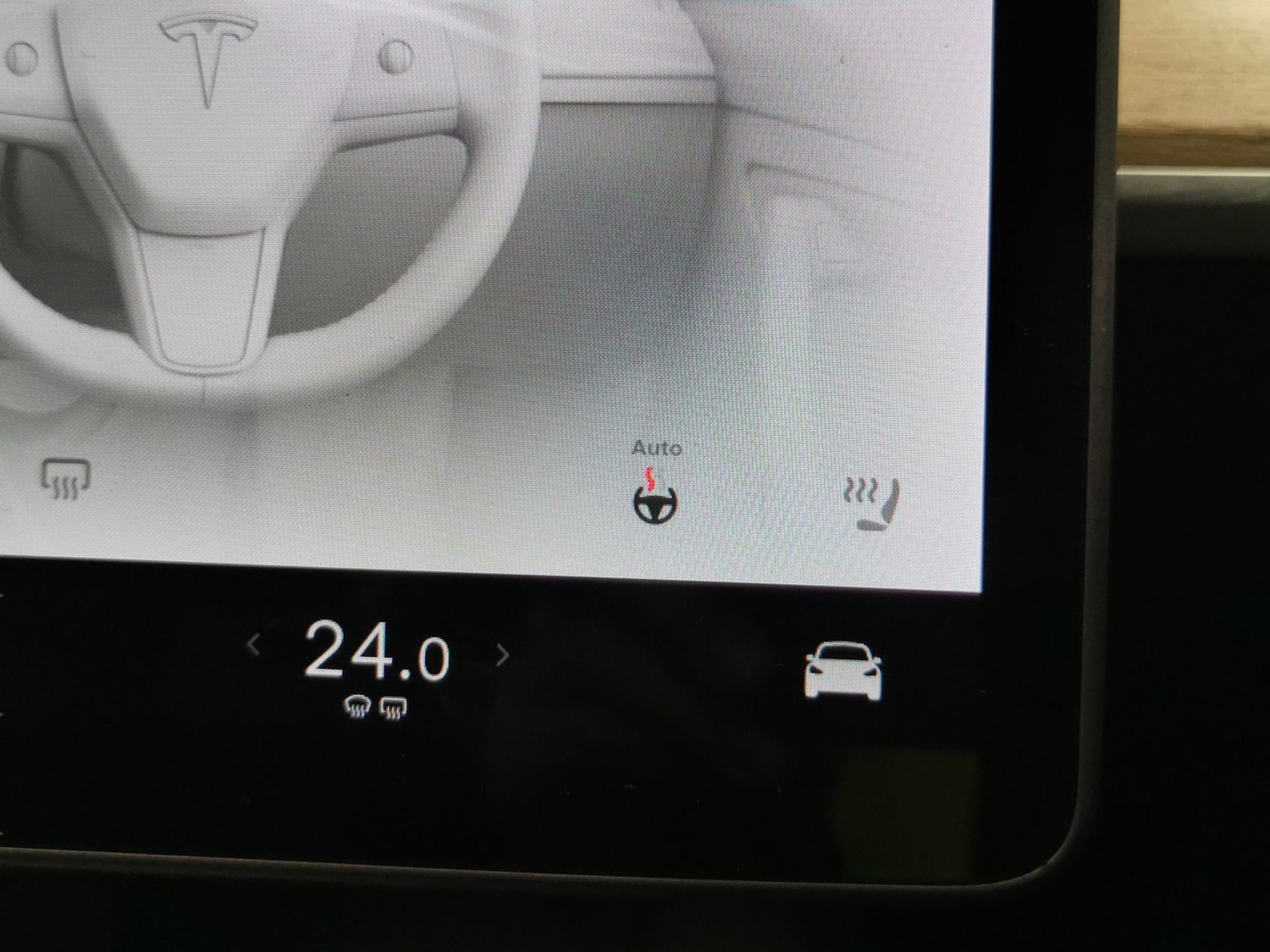 Used Tesla Model 3 2021 for sale - 76915411: Photo 19