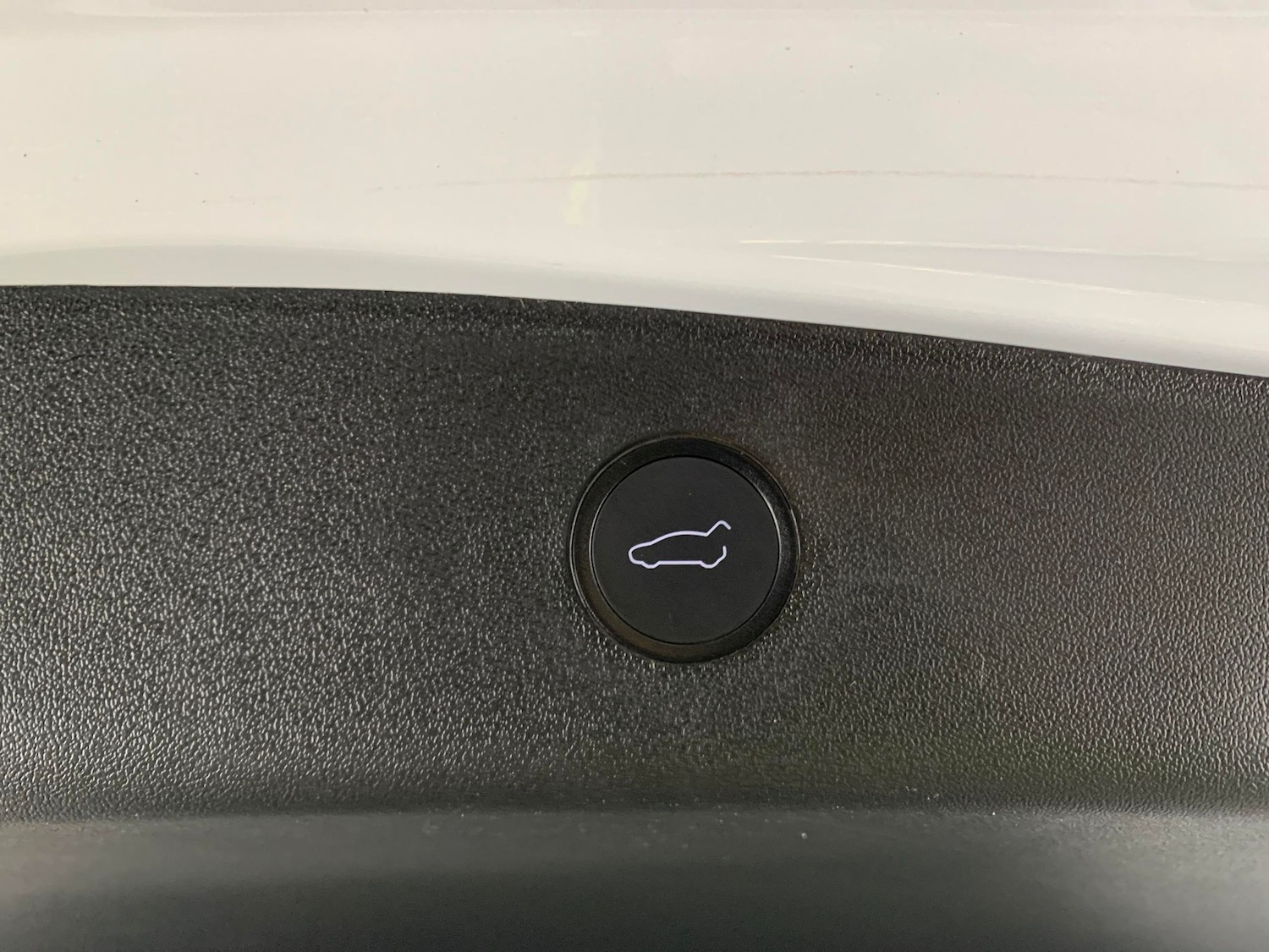 Used Tesla Model 3 2021 for sale - 76915411: Photo 22