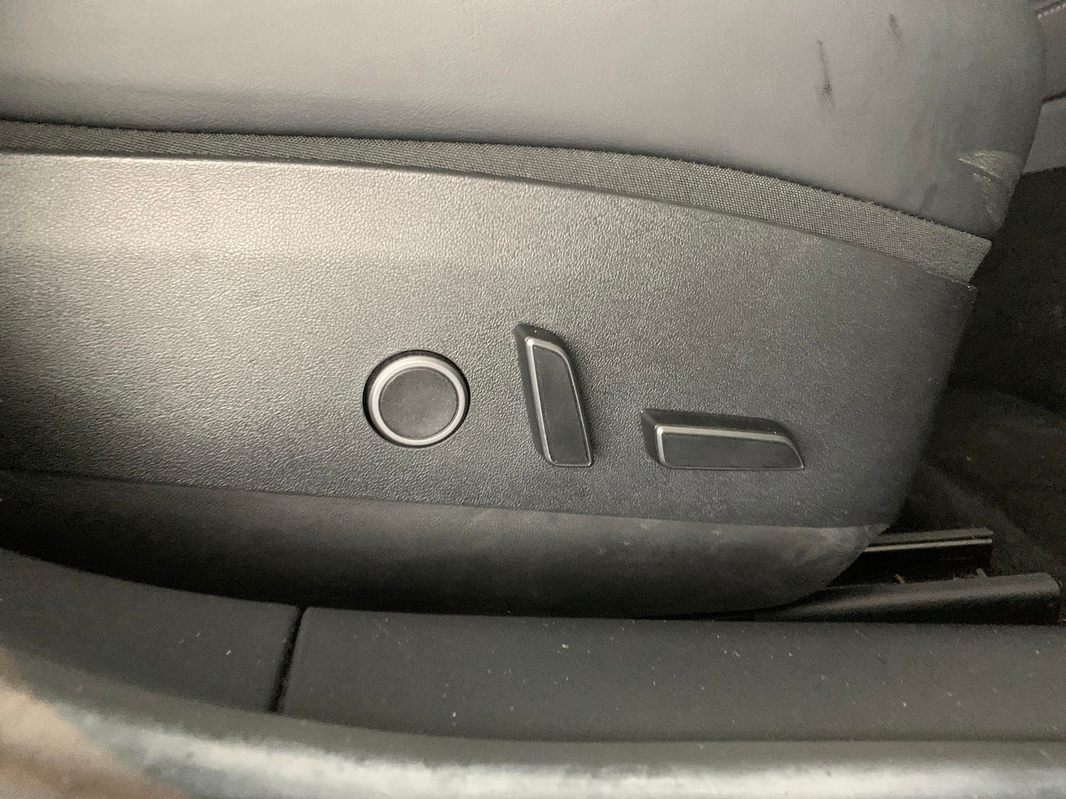 Used Tesla Model 3 2021 for sale - 76915411: Photo 24