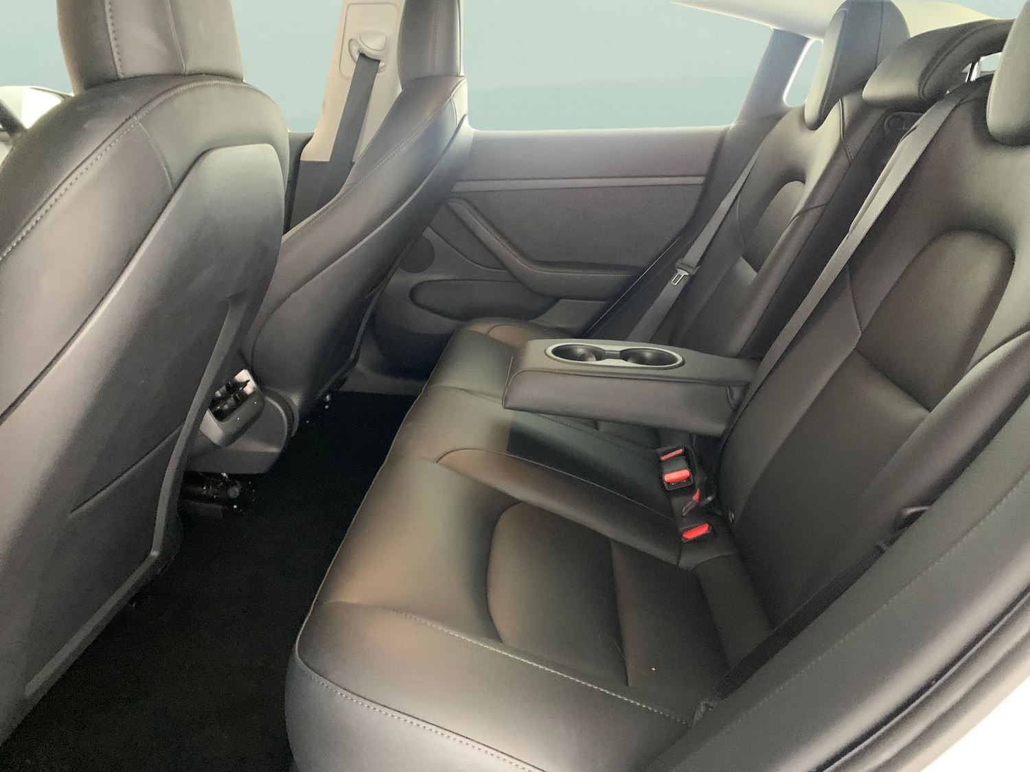 Used Tesla Model 3 2021 for sale - 76915411: Photo 28