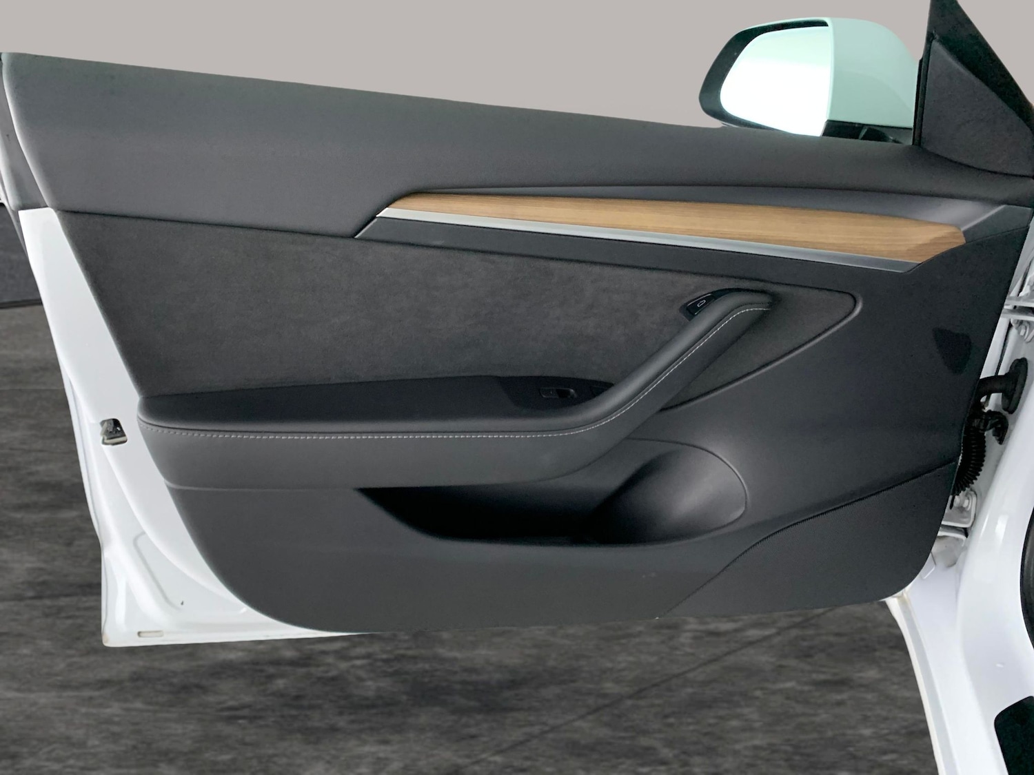 Used Tesla Model 3 2021 for sale - 76915411: Photo 29