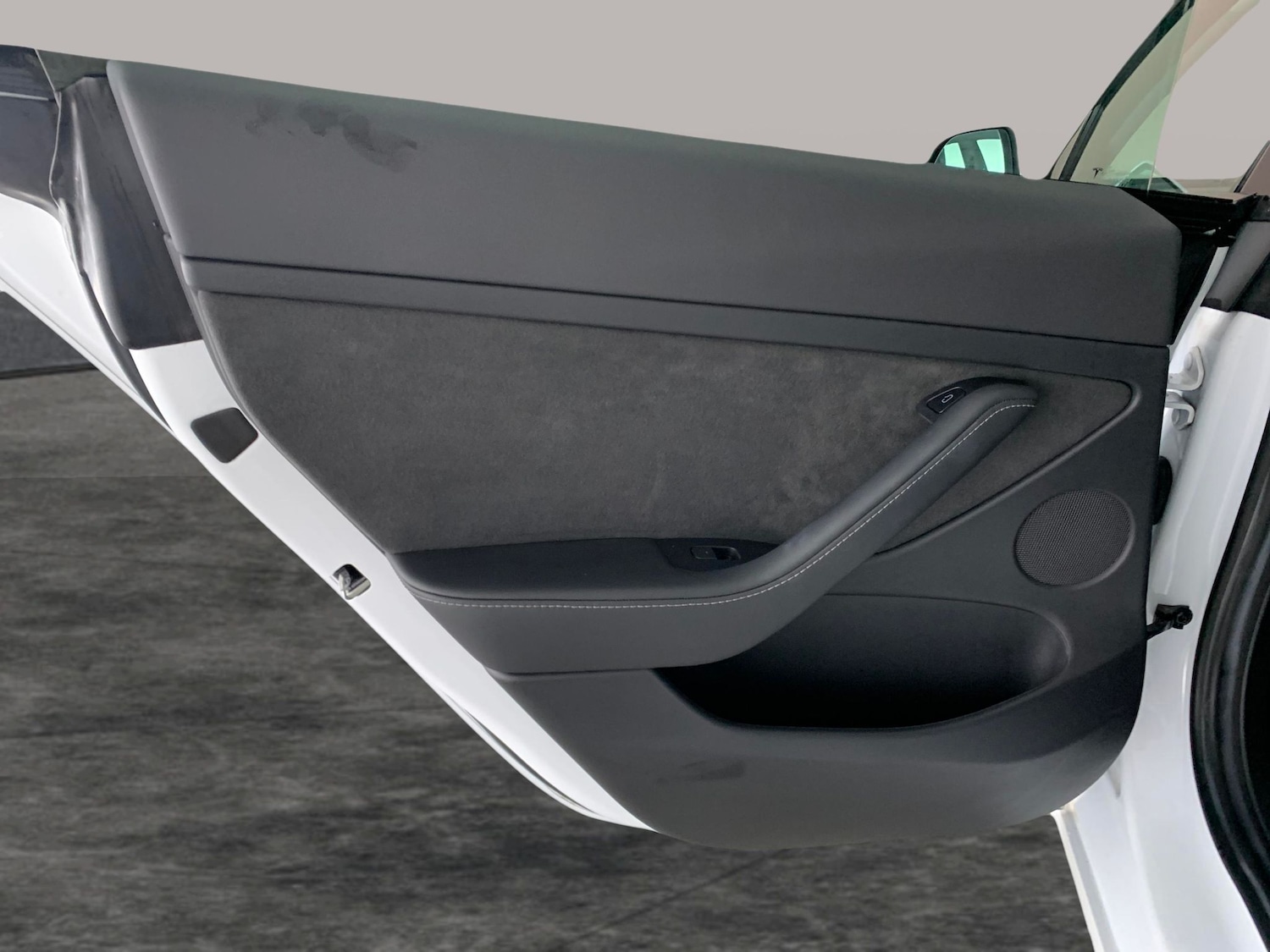 Used Tesla Model 3 2021 for sale - 76915411: Photo 30