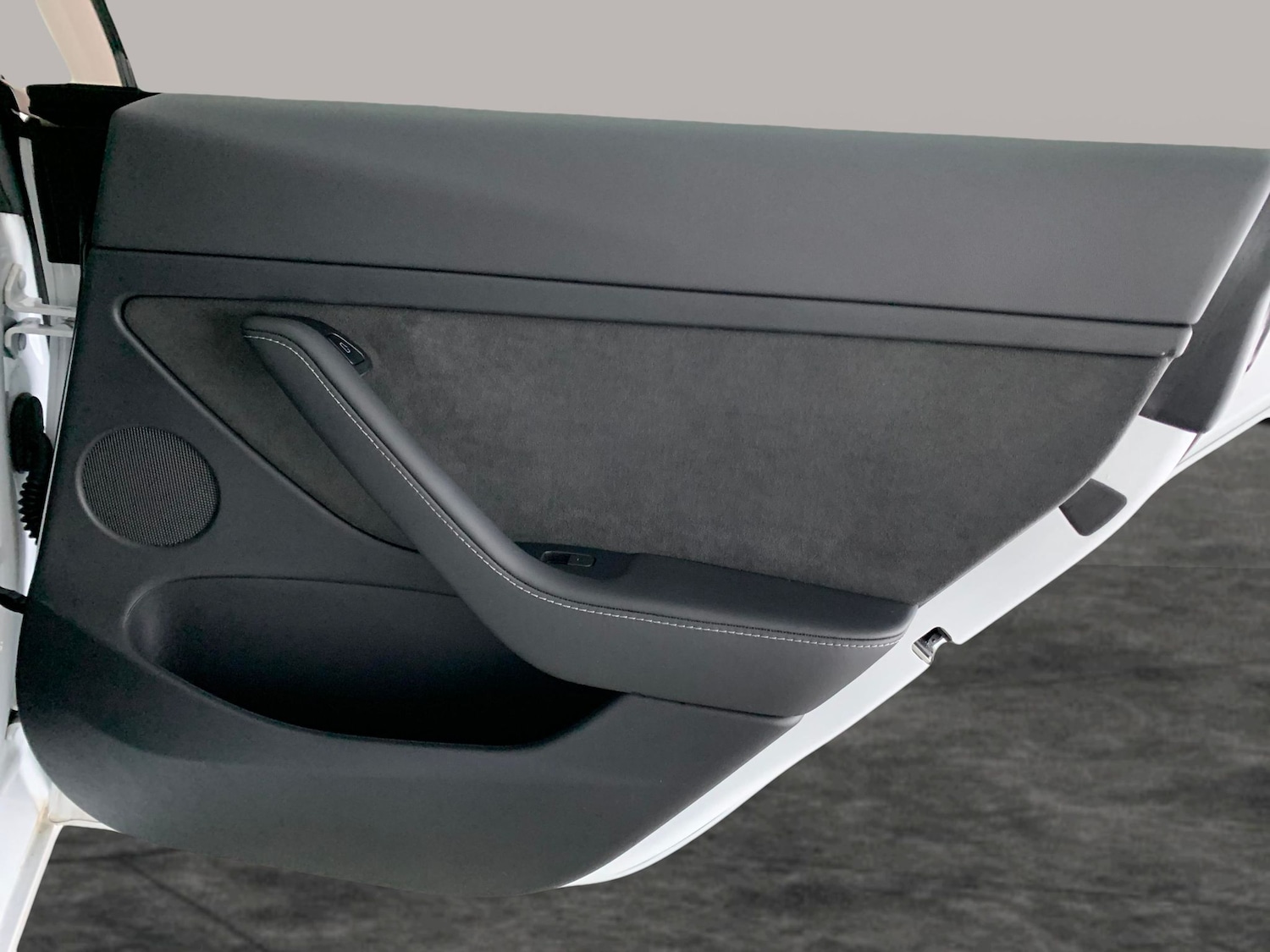 Used Tesla Model 3 2021 for sale - 76915411: Photo 31