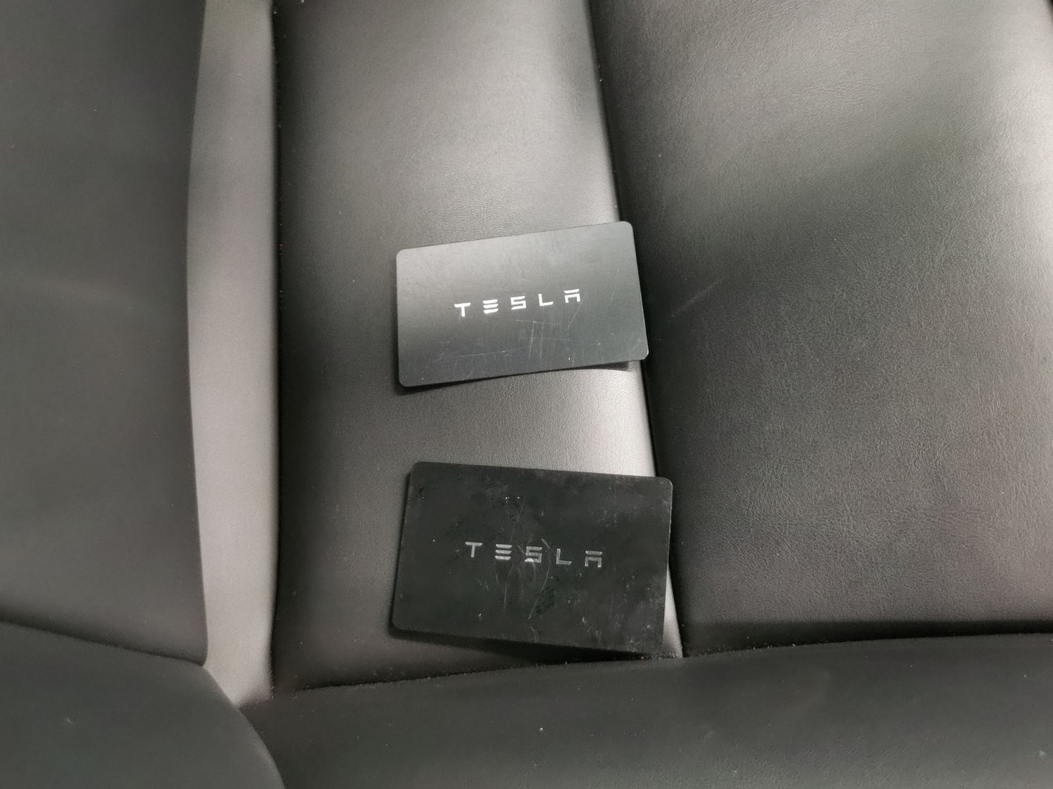 Used Tesla Model 3 2021 for sale - 76915411: Photo 33