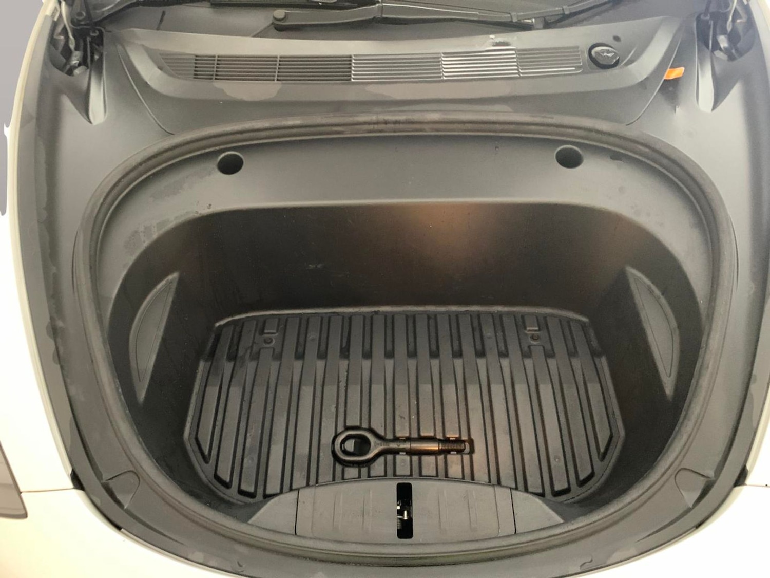 Used Tesla Model 3 2021 for sale - 76915411: Photo 34