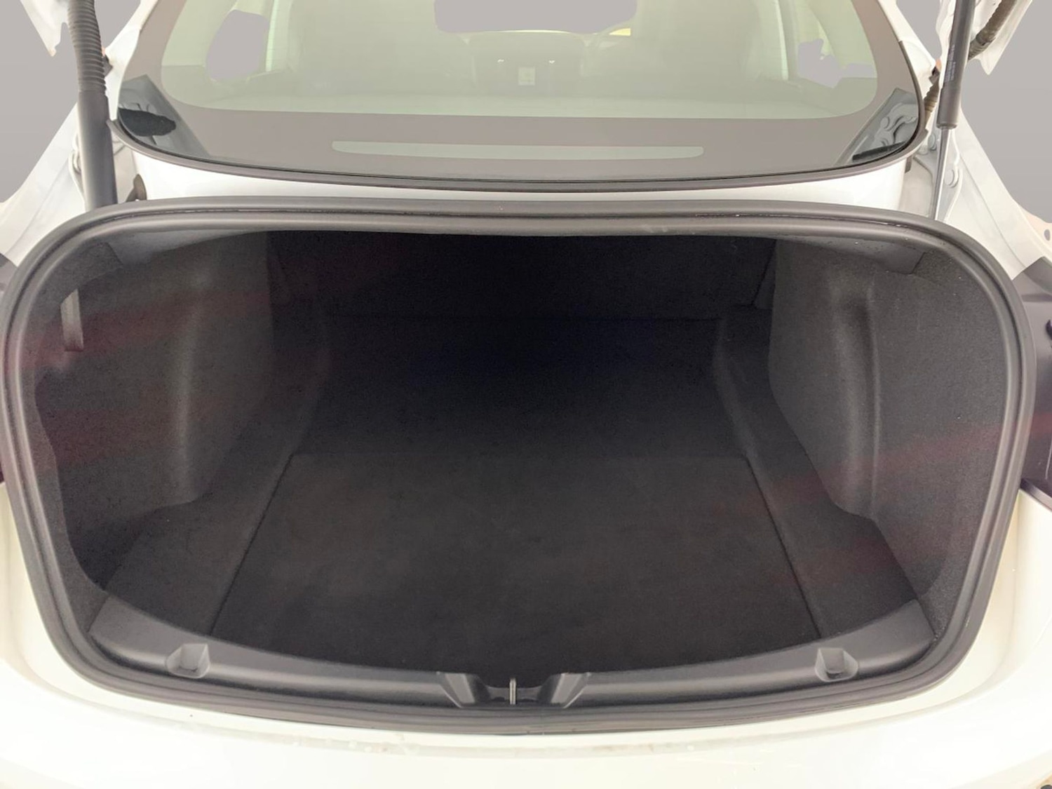 Used Tesla Model 3 2021 for sale - 76915411: Photo 35