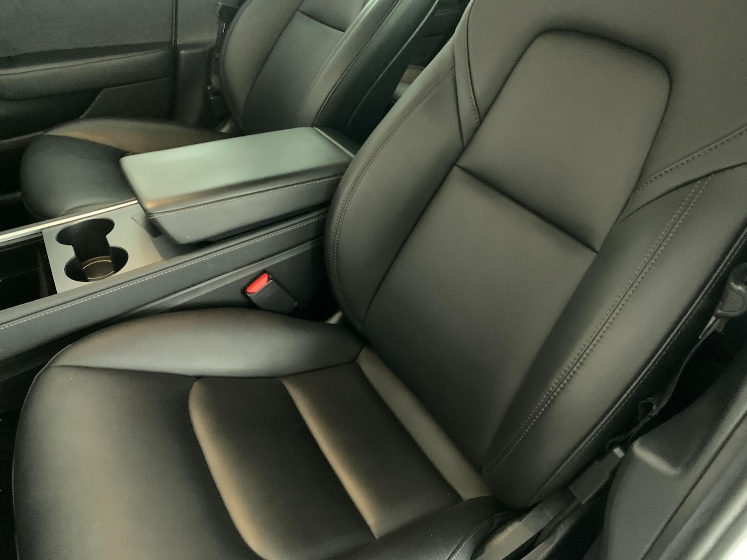 Used Tesla Model 3 2021 for sale - 76915411: Photo 7