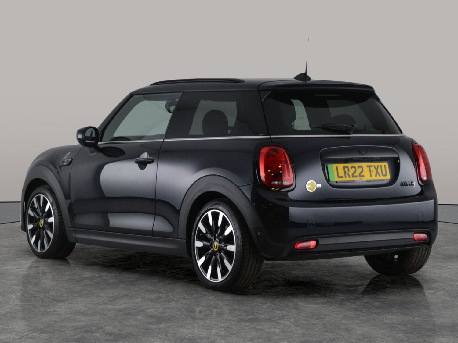 Used MINI Hatch 2022 for sale - 78109971: Photo 11