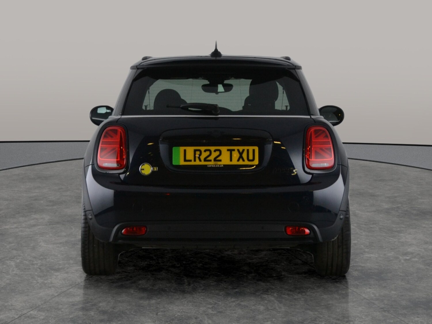 Used MINI Hatch 2022 for sale - 78109971: Photo 12