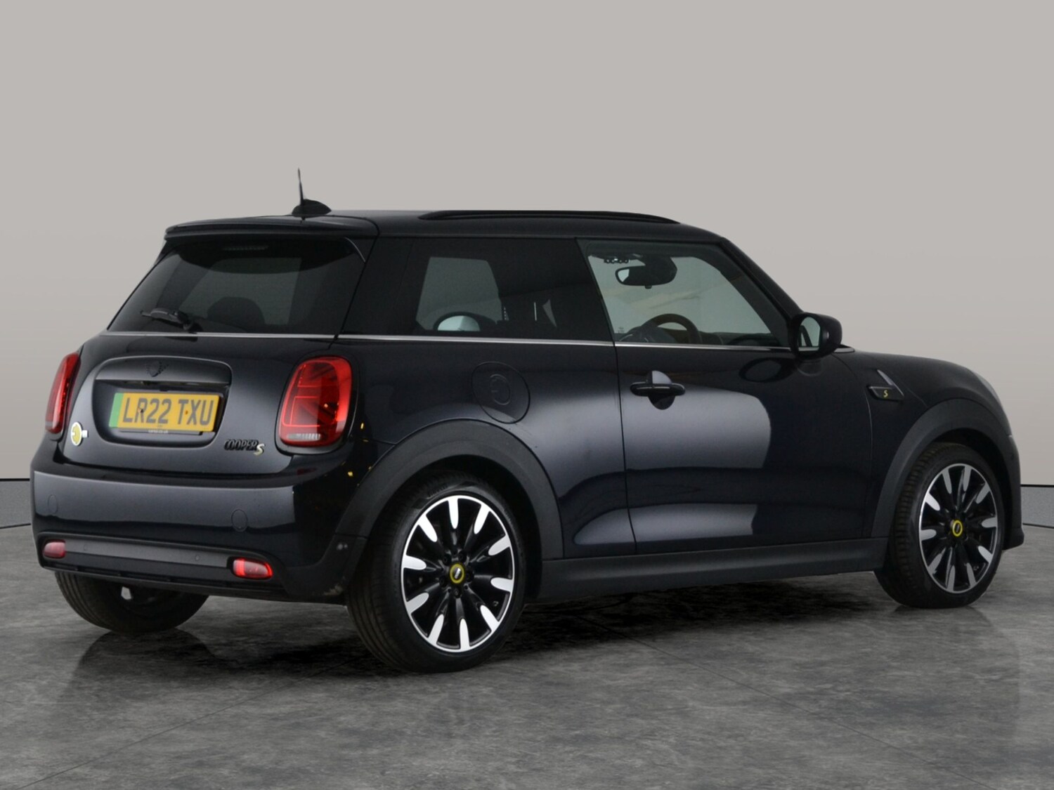 Used MINI Hatch 2022 for sale - 78109971: Photo 13