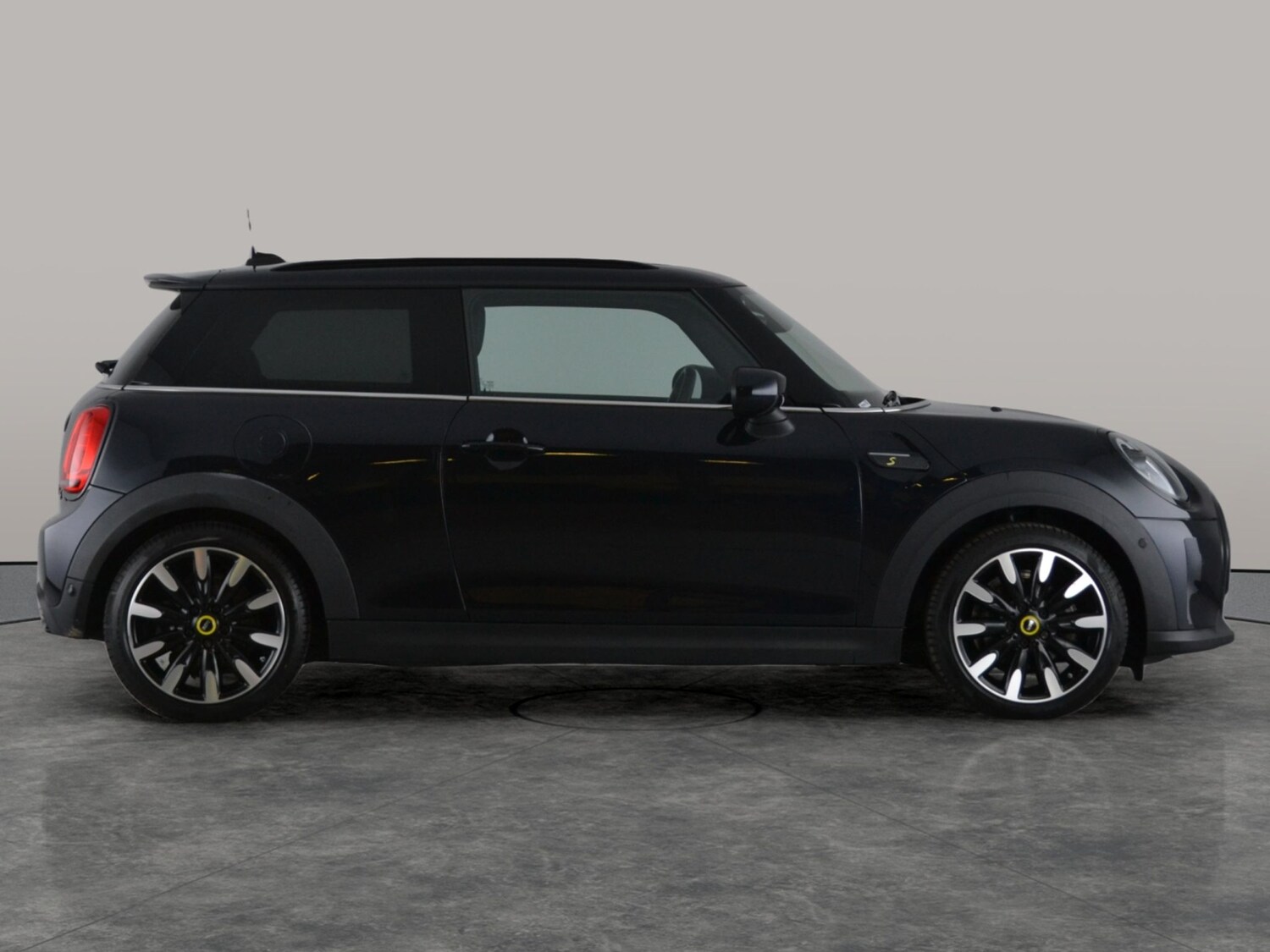 Used MINI Hatch 2022 for sale - 78109971: Photo 14