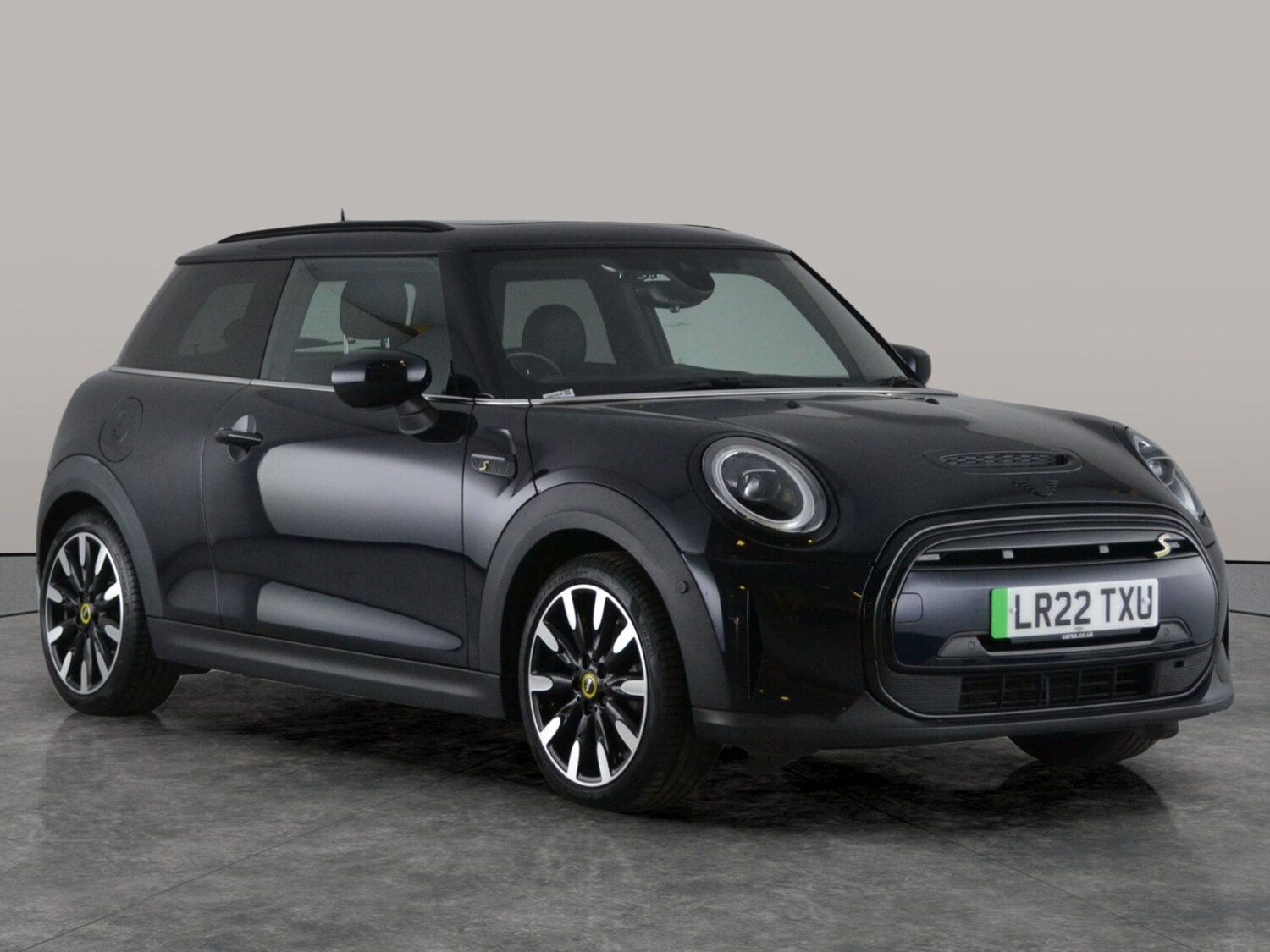 Used MINI Hatch 2022 for sale - 78109971: Photo 15