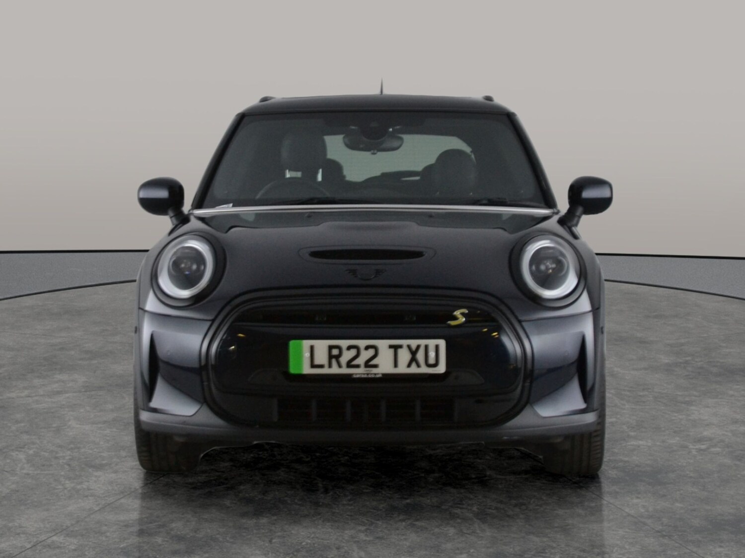 Used MINI Hatch 2022 for sale - 78109971: Photo 16