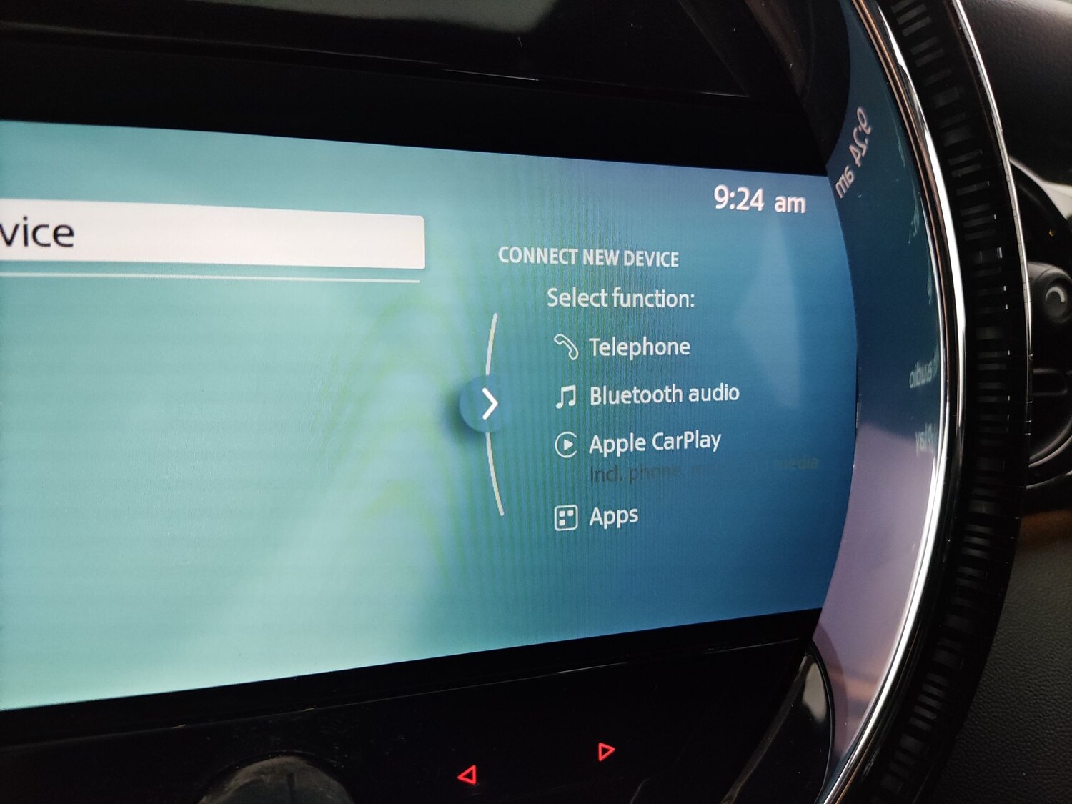 Used MINI Hatch 2022 for sale - 78109971: Photo 17