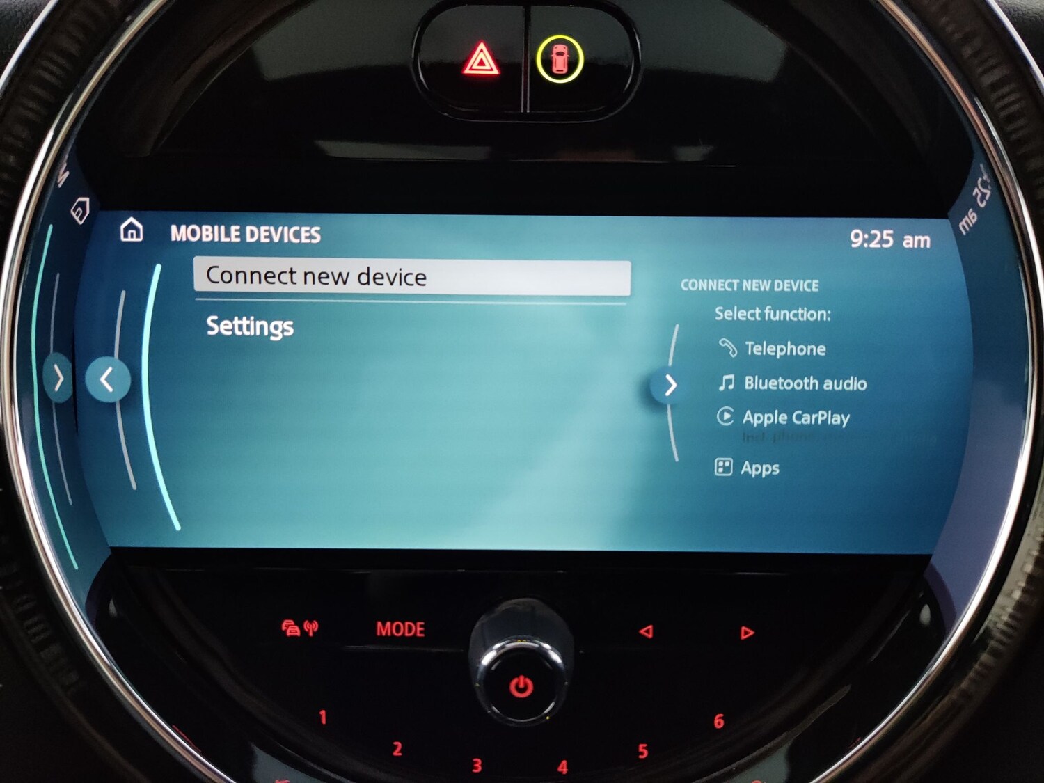 Used MINI Hatch 2022 for sale - 78109971: Photo 18