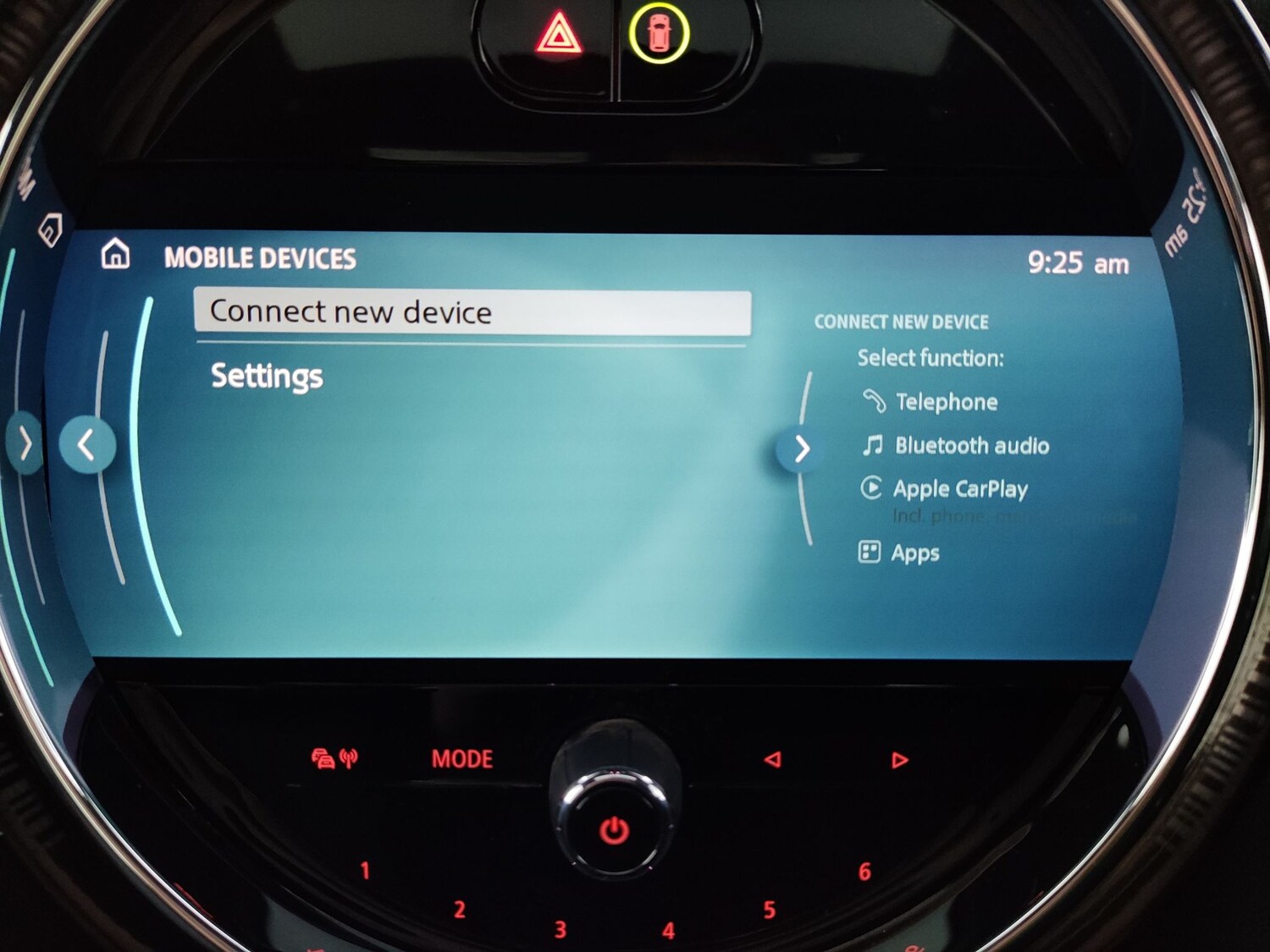 Used MINI Hatch 2022 for sale - 78109971: Photo 19