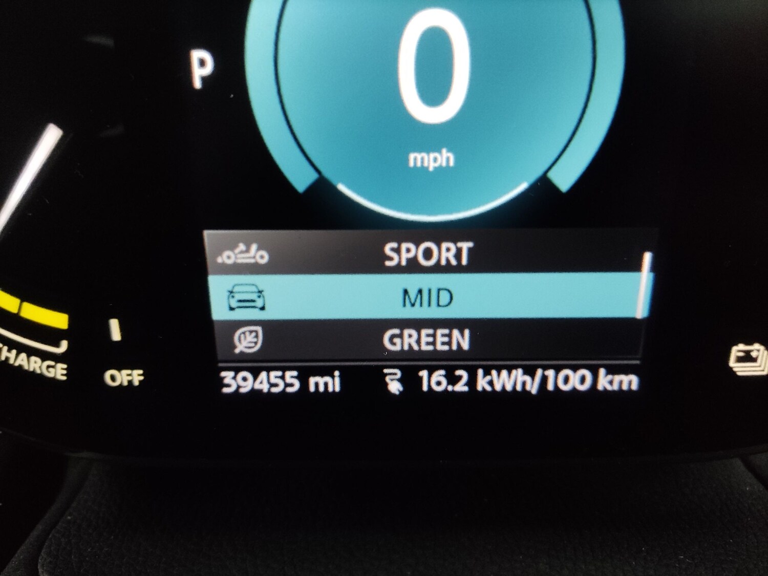 Used MINI Hatch 2022 for sale - 78109971: Photo 20