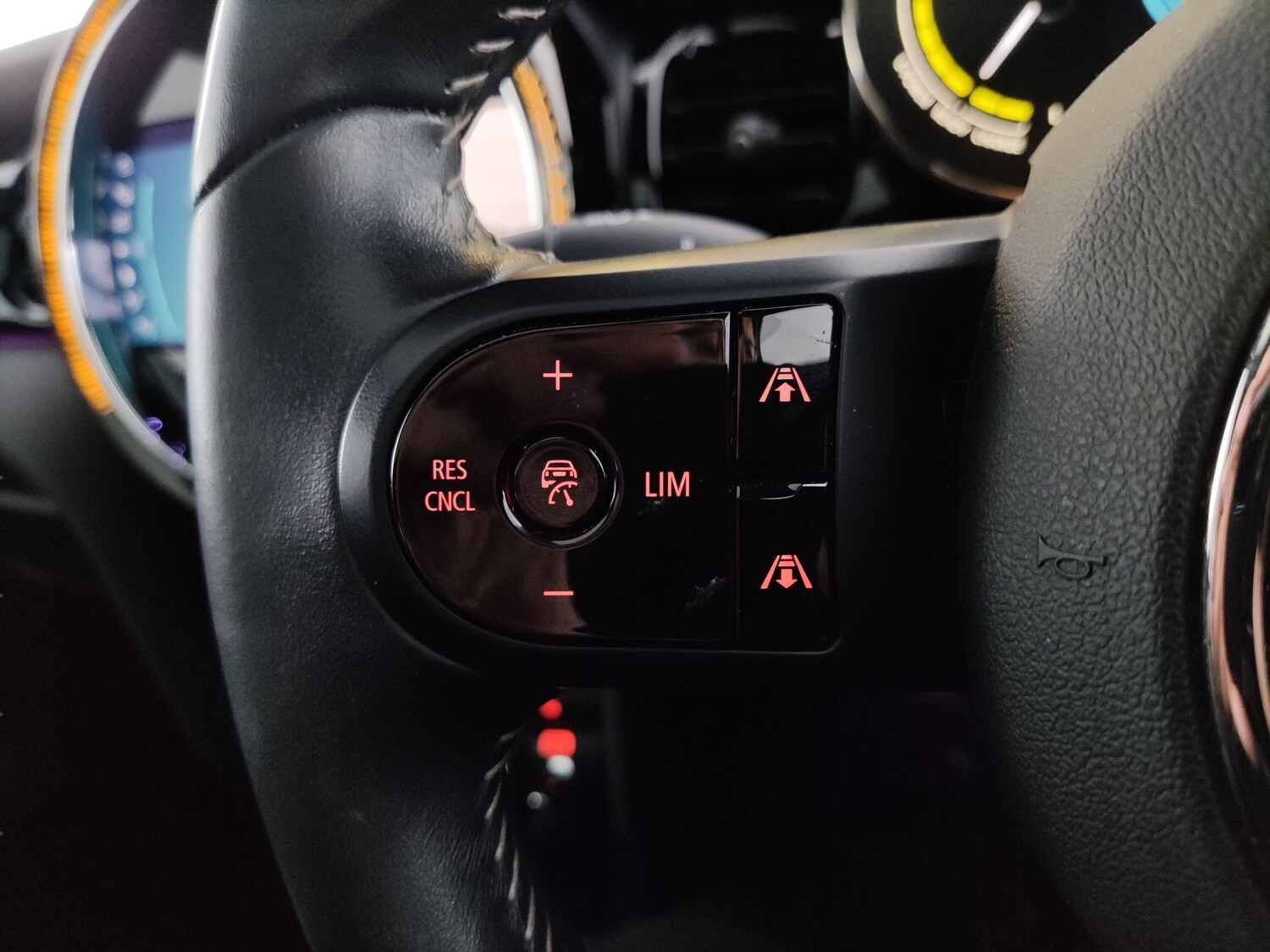 Used MINI Hatch 2022 for sale - 78109971: Photo 23