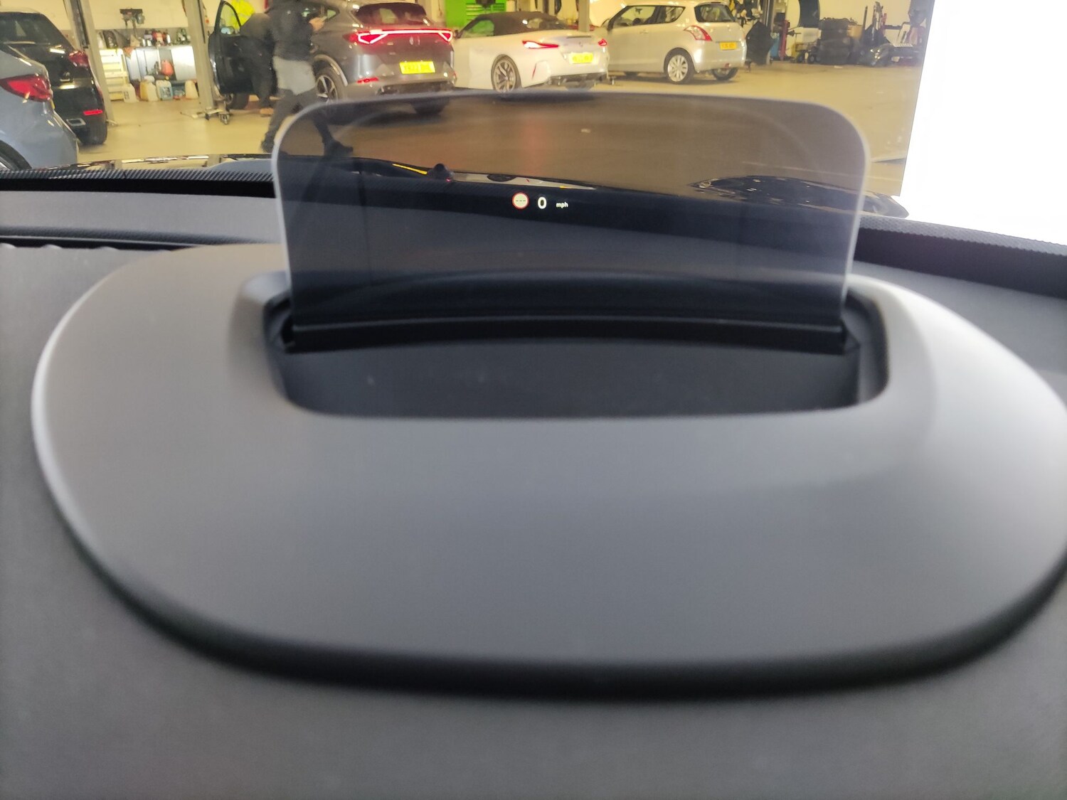 Used MINI Hatch 2022 for sale - 78109971: Photo 24