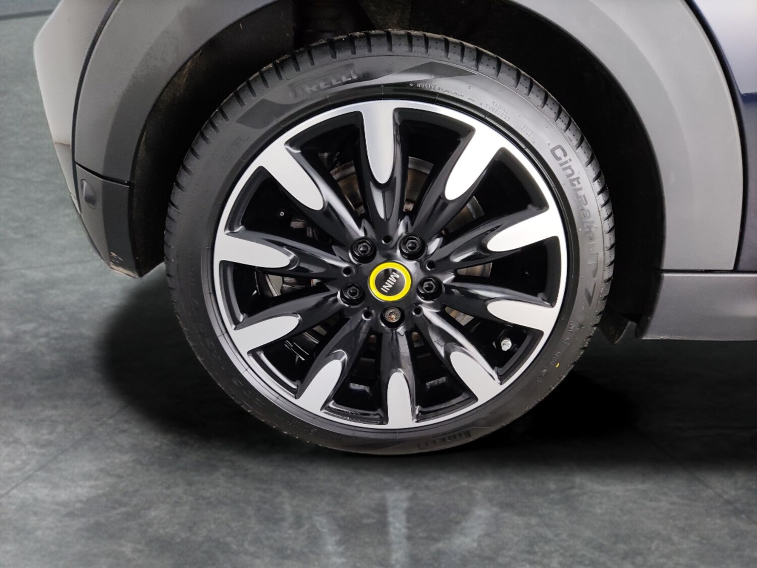 Used MINI Hatch 2022 for sale - 78109971: Photo 27