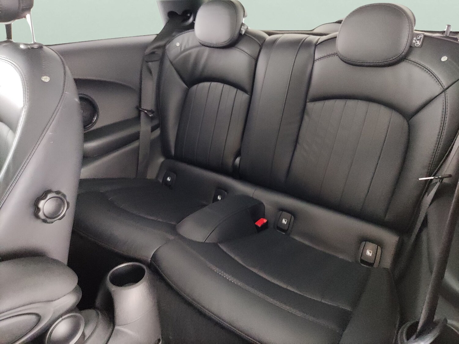 Used MINI Hatch 2022 for sale - 78109971: Photo 28