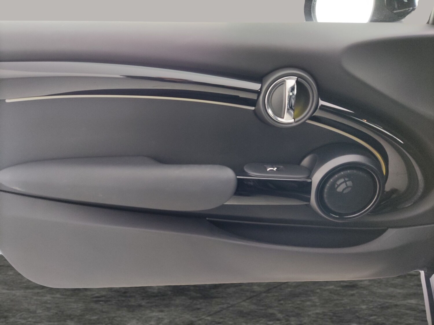 Used MINI Hatch 2022 for sale - 78109971: Photo 29