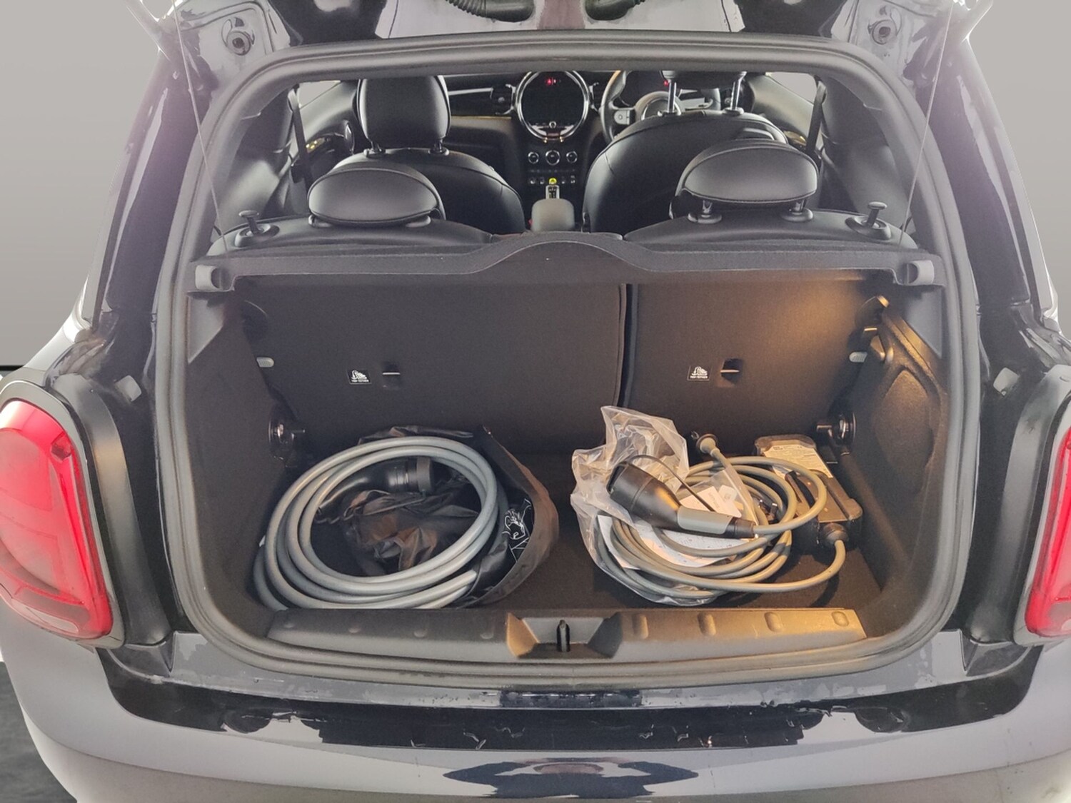 Used MINI Hatch 2022 for sale - 78109971: Photo 31