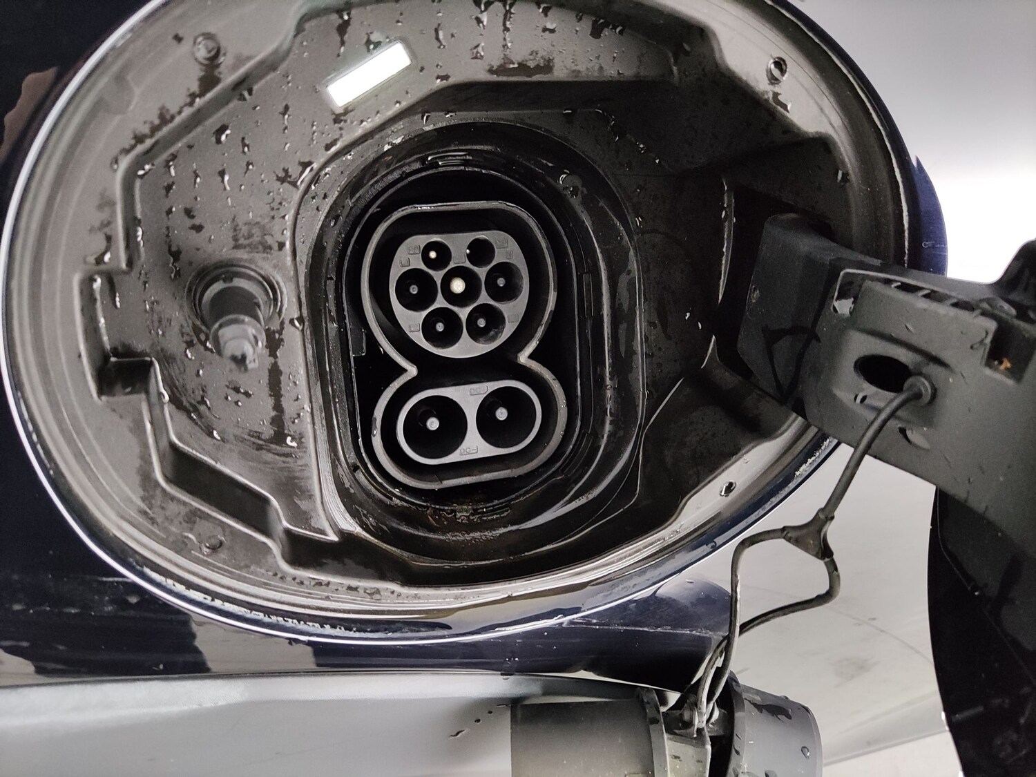 Used MINI Hatch 2022 for sale - 78109971: Photo 32