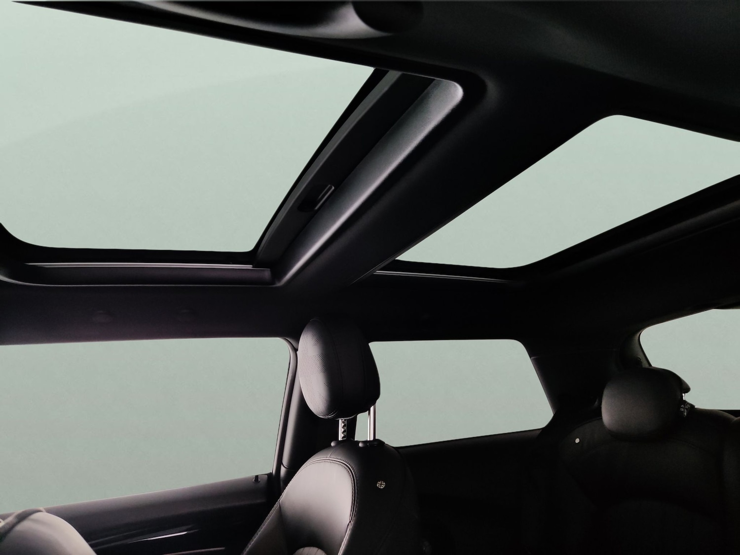 Used MINI Hatch 2022 for sale - 78109971: Photo 5