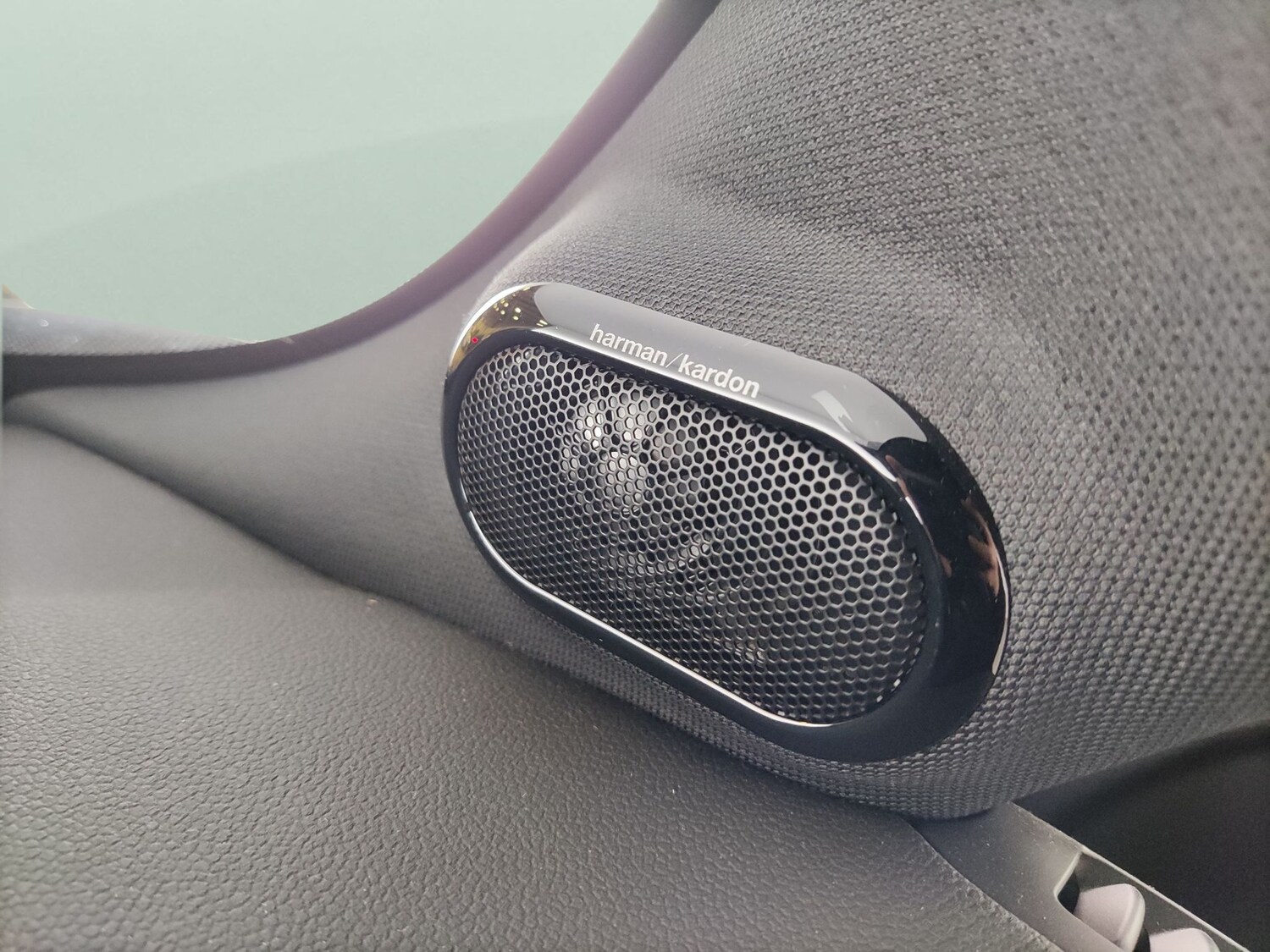 Used MINI Hatch 2022 for sale - 78109971: Photo 6