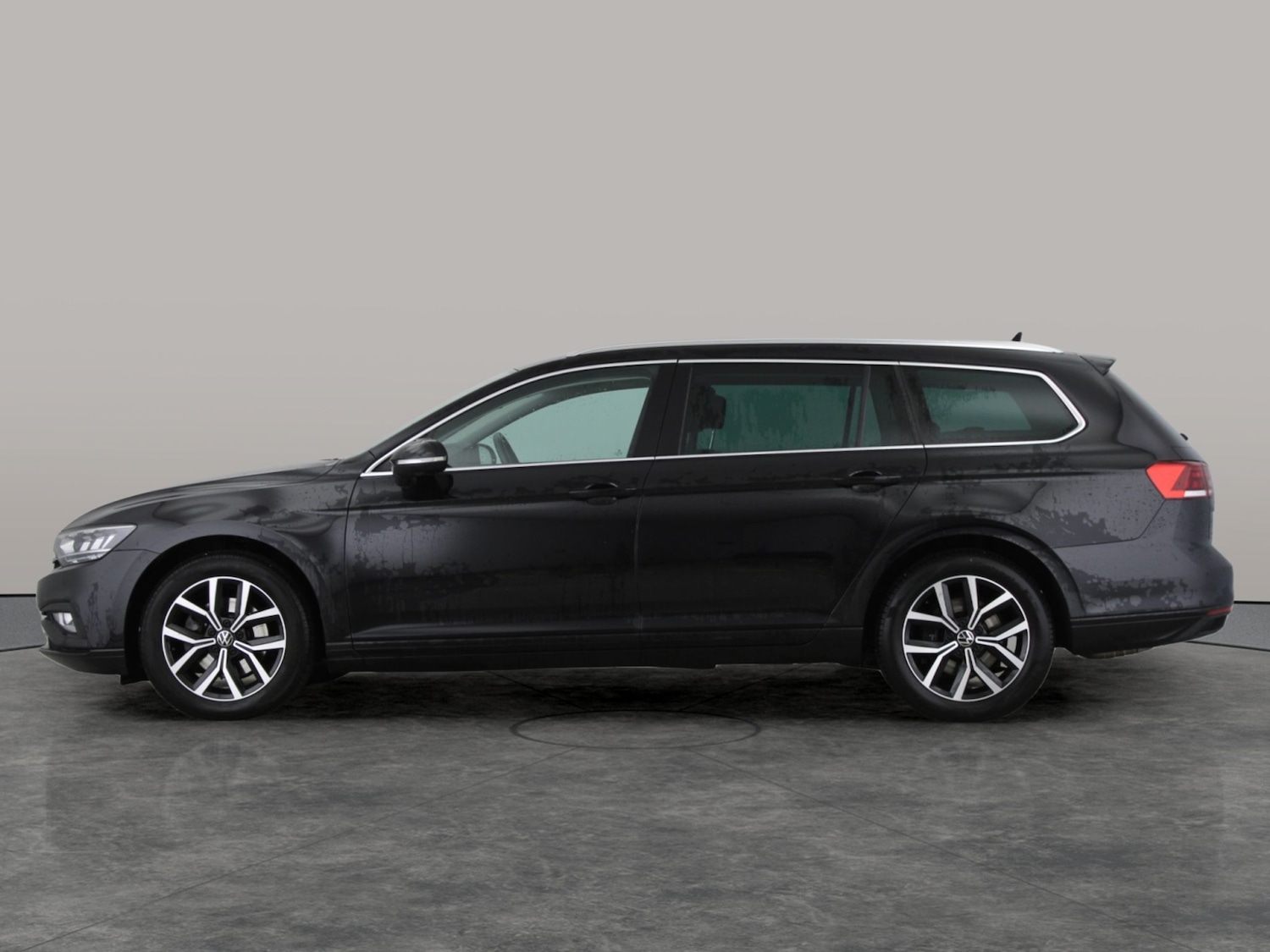 Used Volkswagen Passat 2022 for sale - 77005687: Photo 13