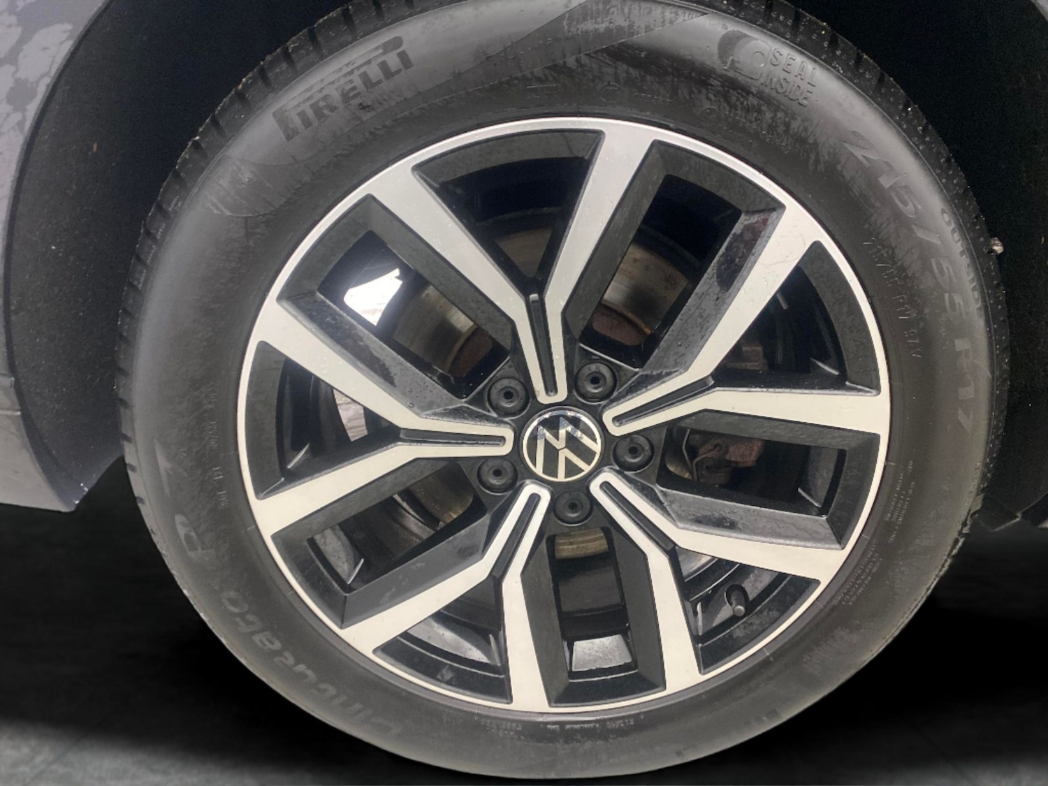 Used Volkswagen Passat 2022 for sale - 77005687: Photo 20