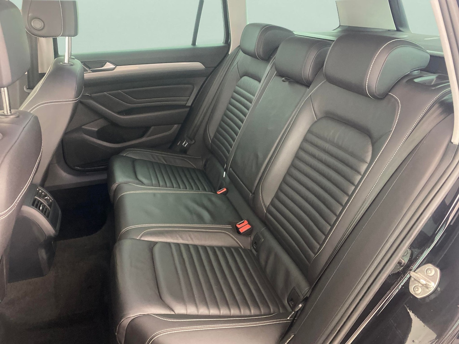 Used Volkswagen Passat 2022 for sale - 77005687: Photo 23