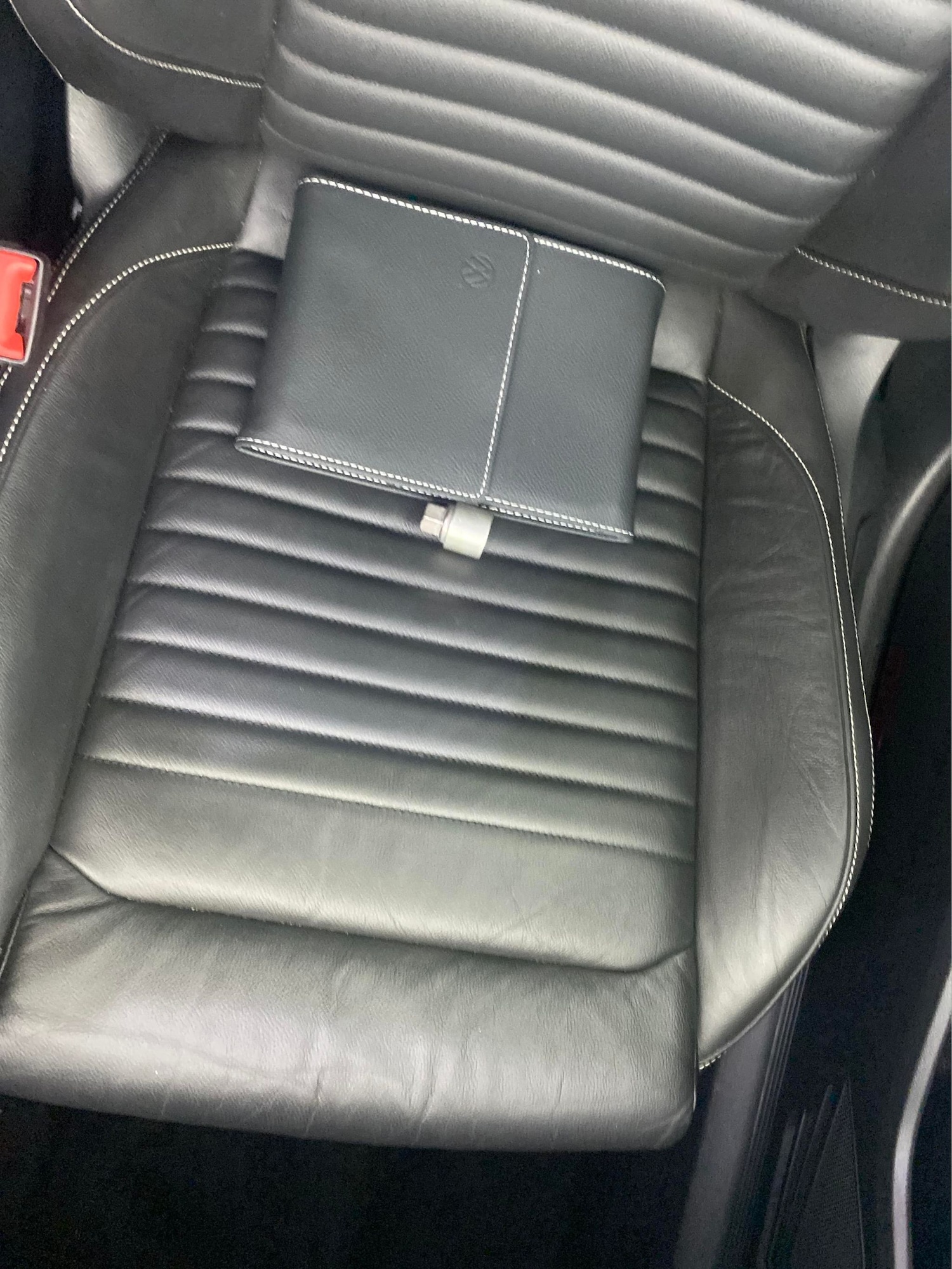 Used Volkswagen Passat 2022 for sale - 77005687: Photo 26