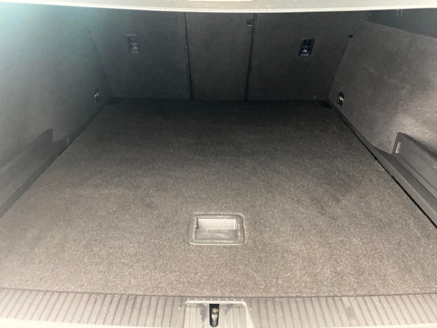 Used Volkswagen Passat 2022 for sale - 77005687: Photo 7