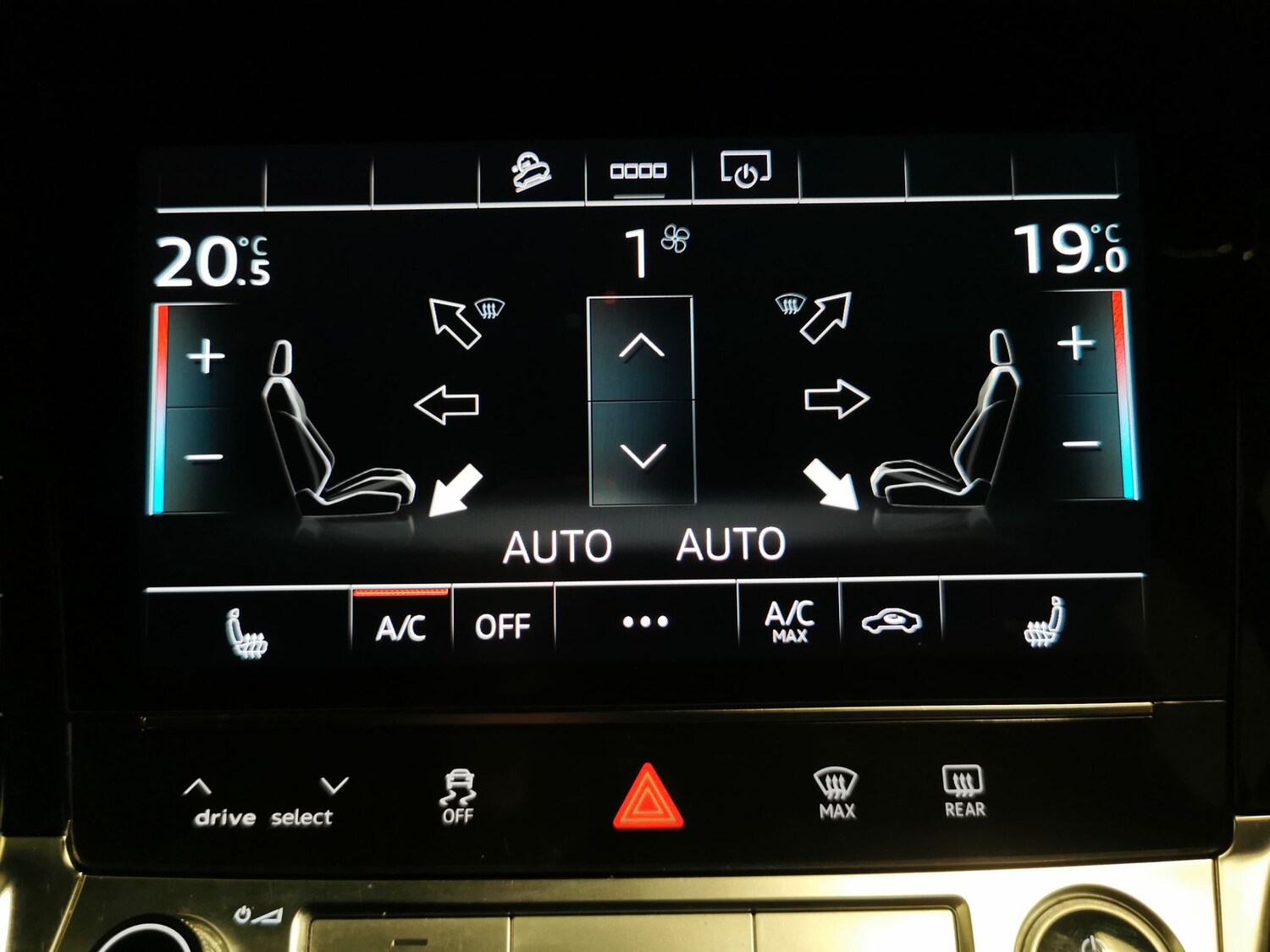 Used Audi e-tron 2021 for sale - 78173326: Photo 17