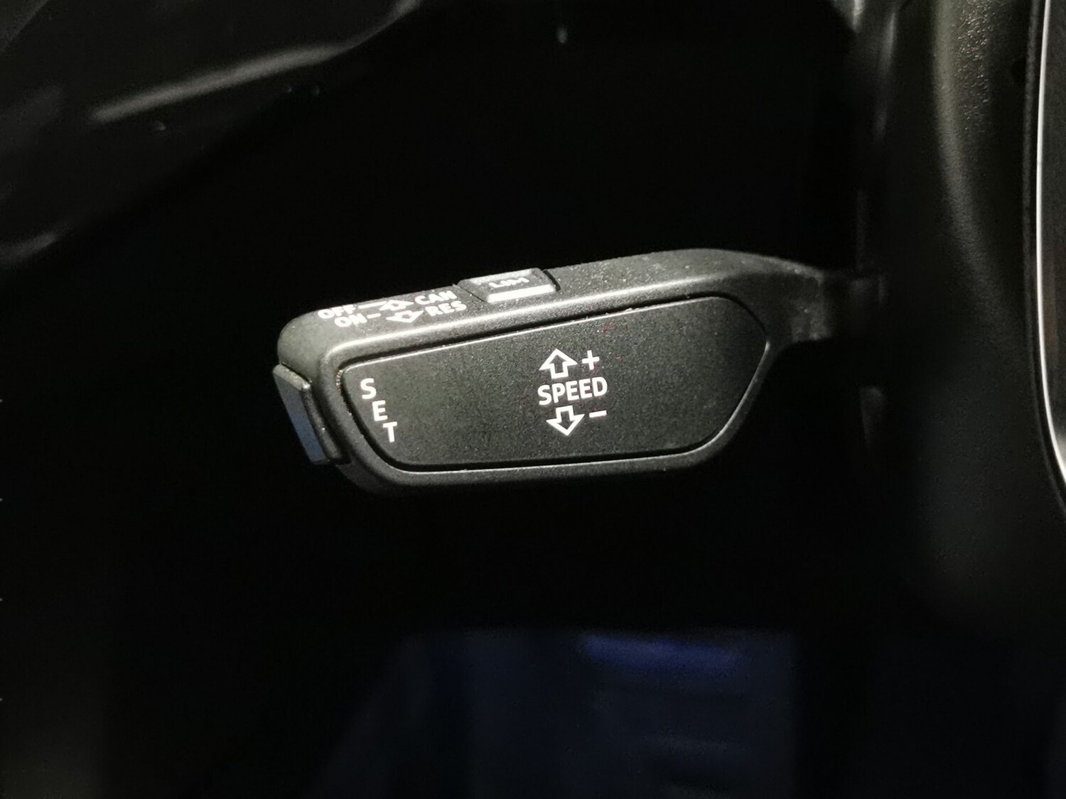 Used Audi e-tron 2021 for sale - 78173326: Photo 20