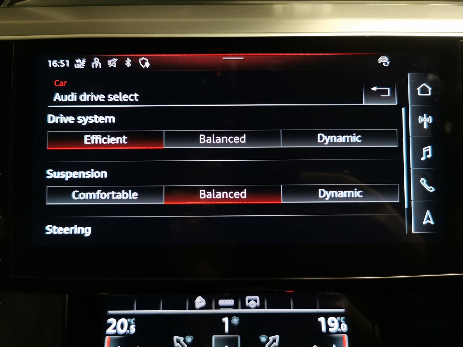 Used Audi e-tron 2021 for sale - 78173326: Photo 22