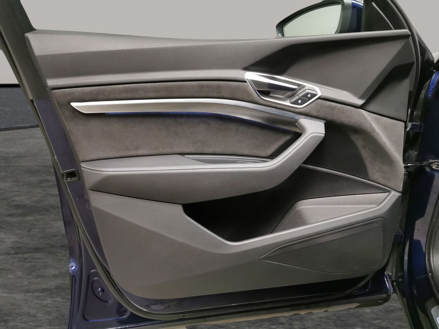 Used Audi e-tron 2021 for sale - 78173326: Photo 27