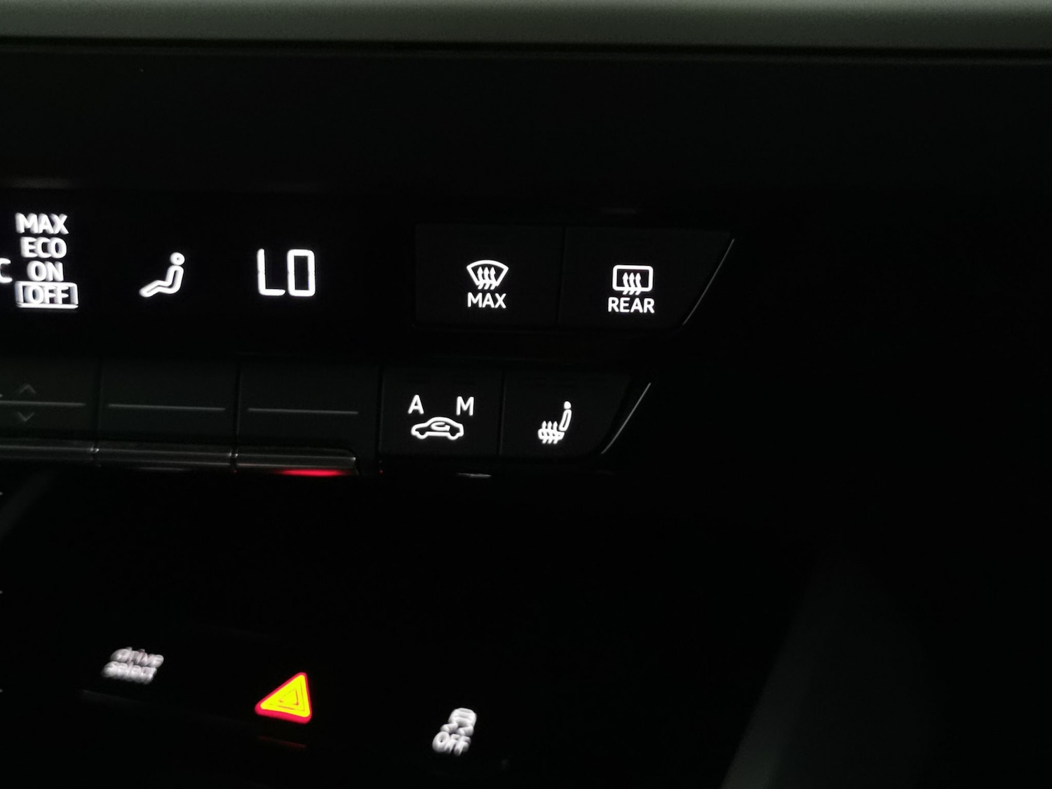 Used Audi Q4 e-tron 2023 for sale - 77979371: Photo 19