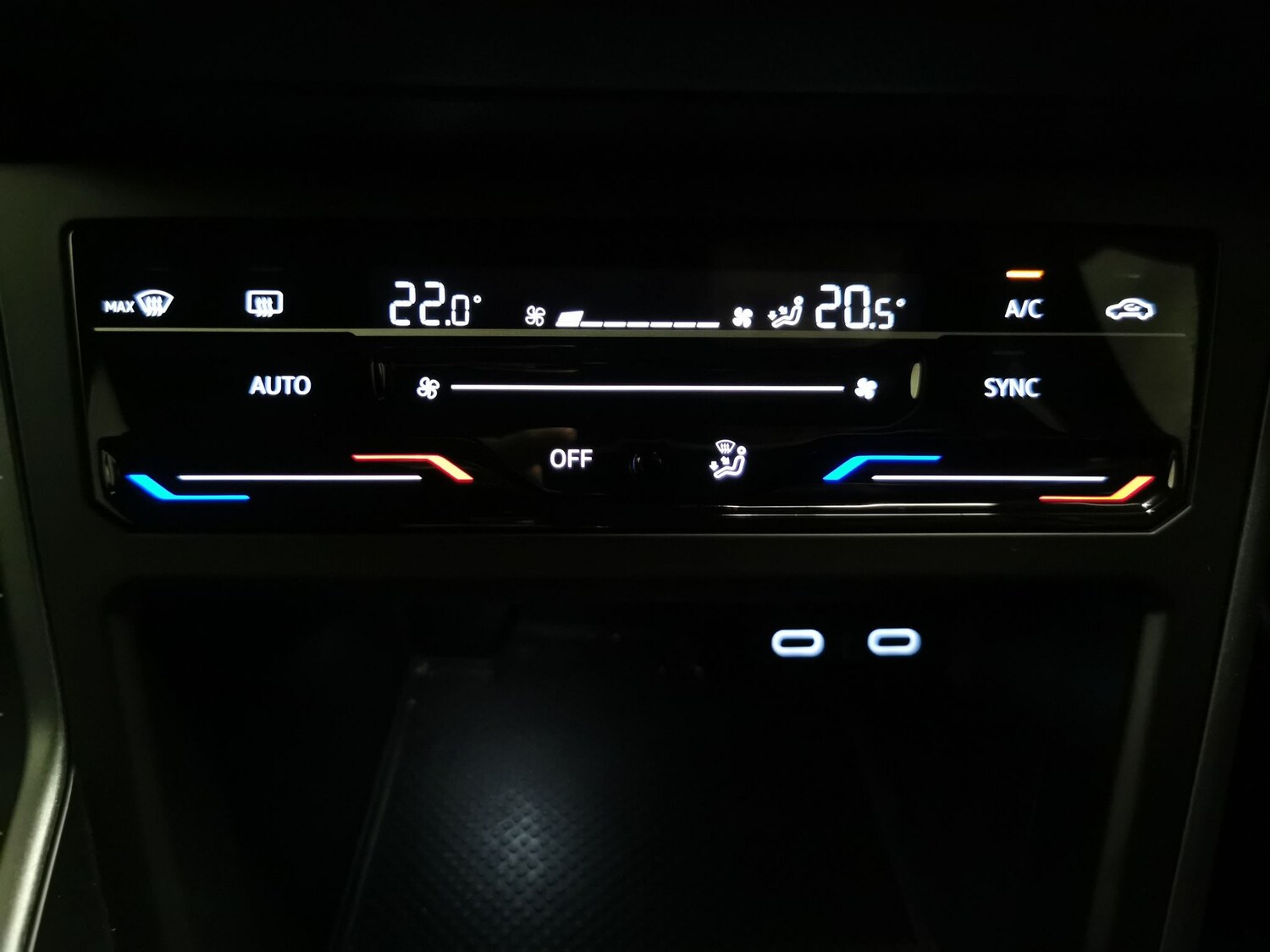 Used Volkswagen Polo for sale - 77660772: Photo 17