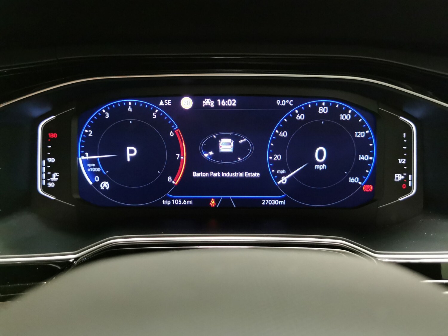 Used Volkswagen Polo for sale - 77660772: Photo 20