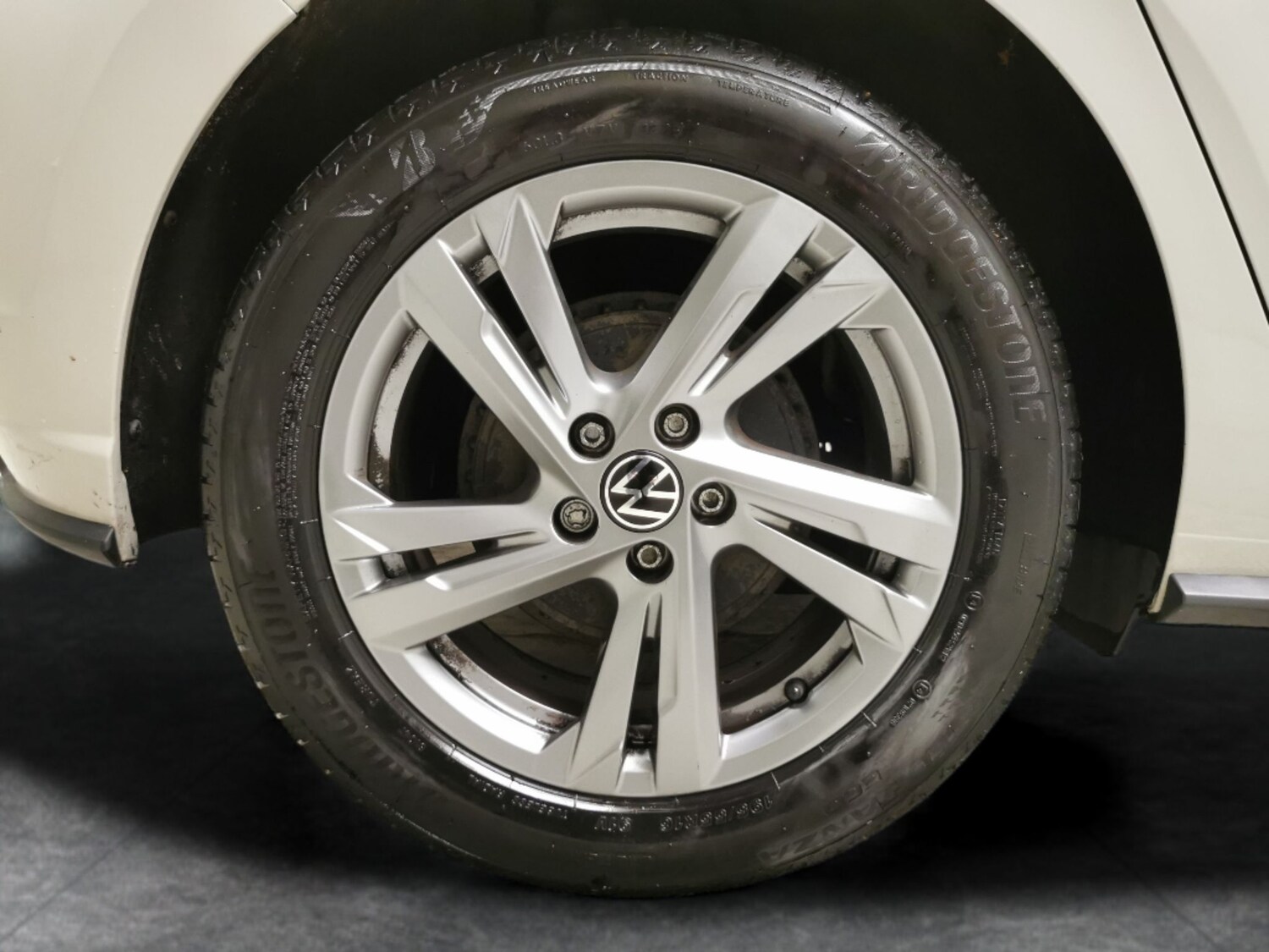 Used Volkswagen Polo for sale - 77660772: Photo 24