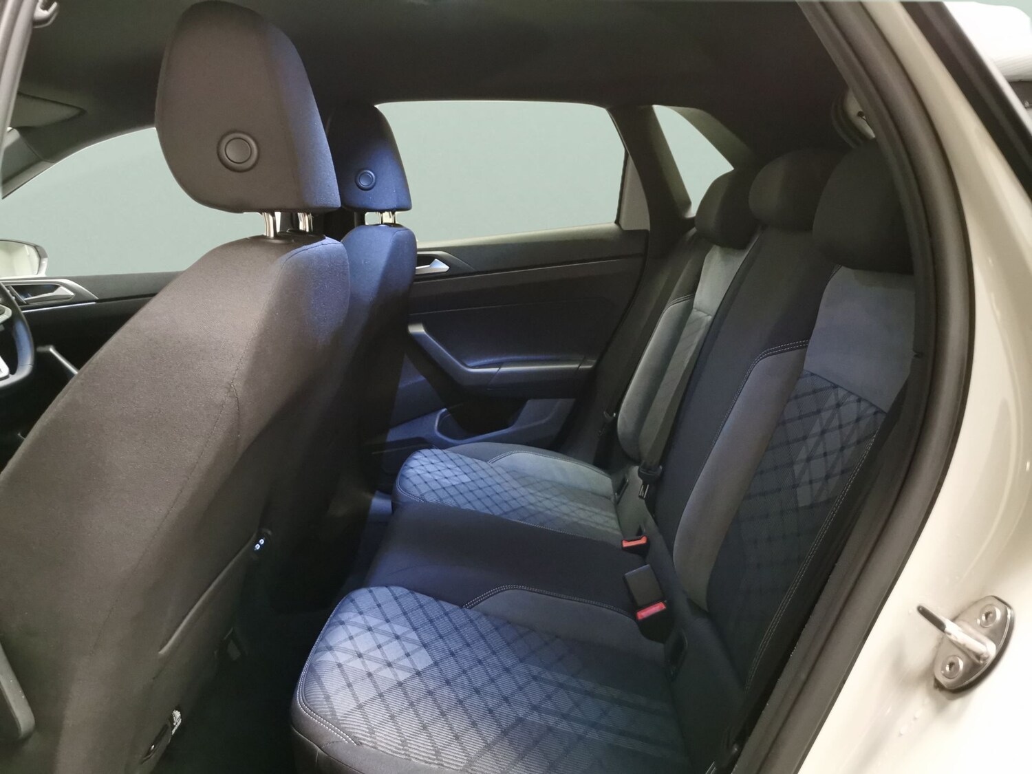 Used Volkswagen Polo for sale - 77660772: Photo 25